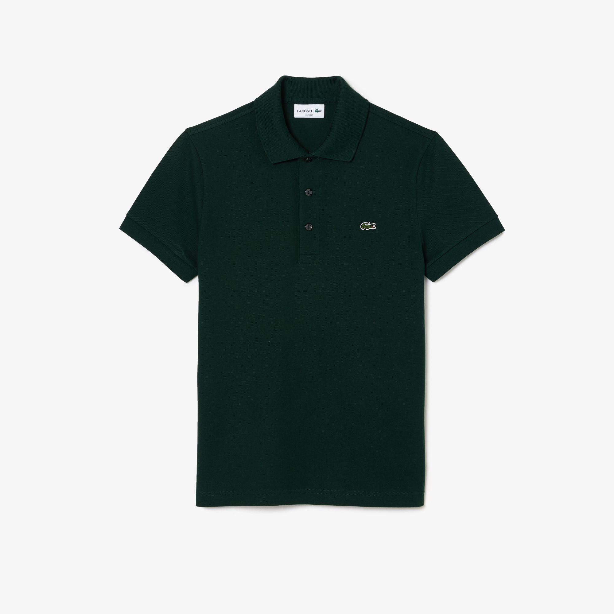 Lacoste polo shirts thailand online