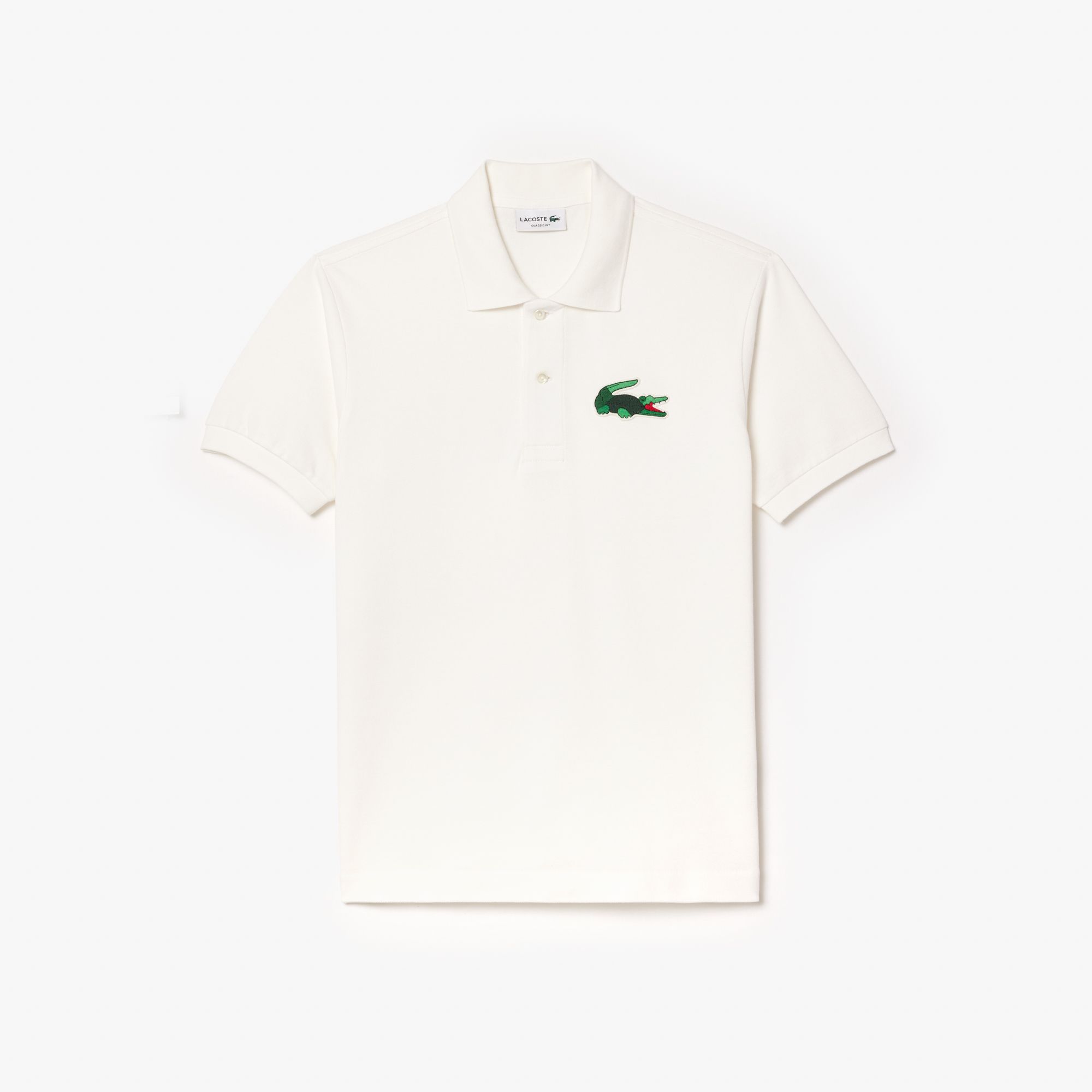 Lacoste TH