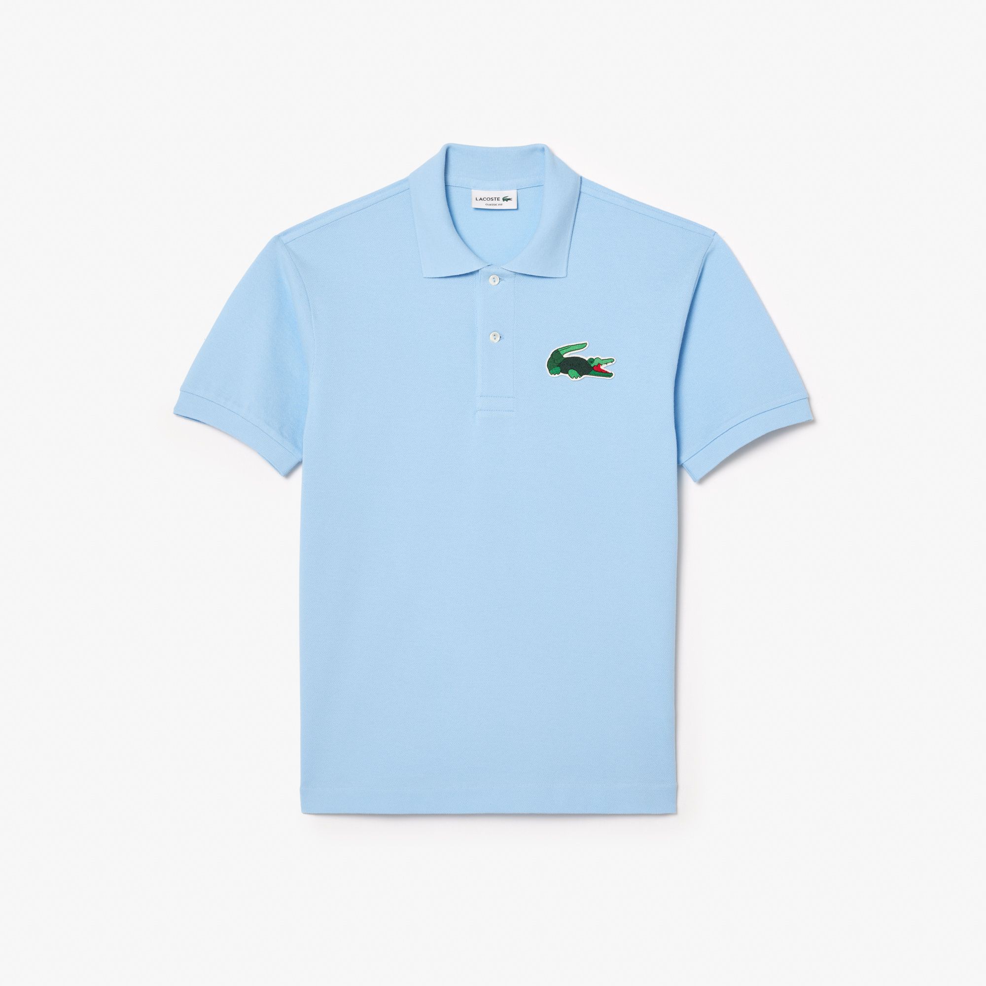 Men s Polo Shirts Men s Short Or Long Sleeve Polo Shirts Men s Fashion Lacoste