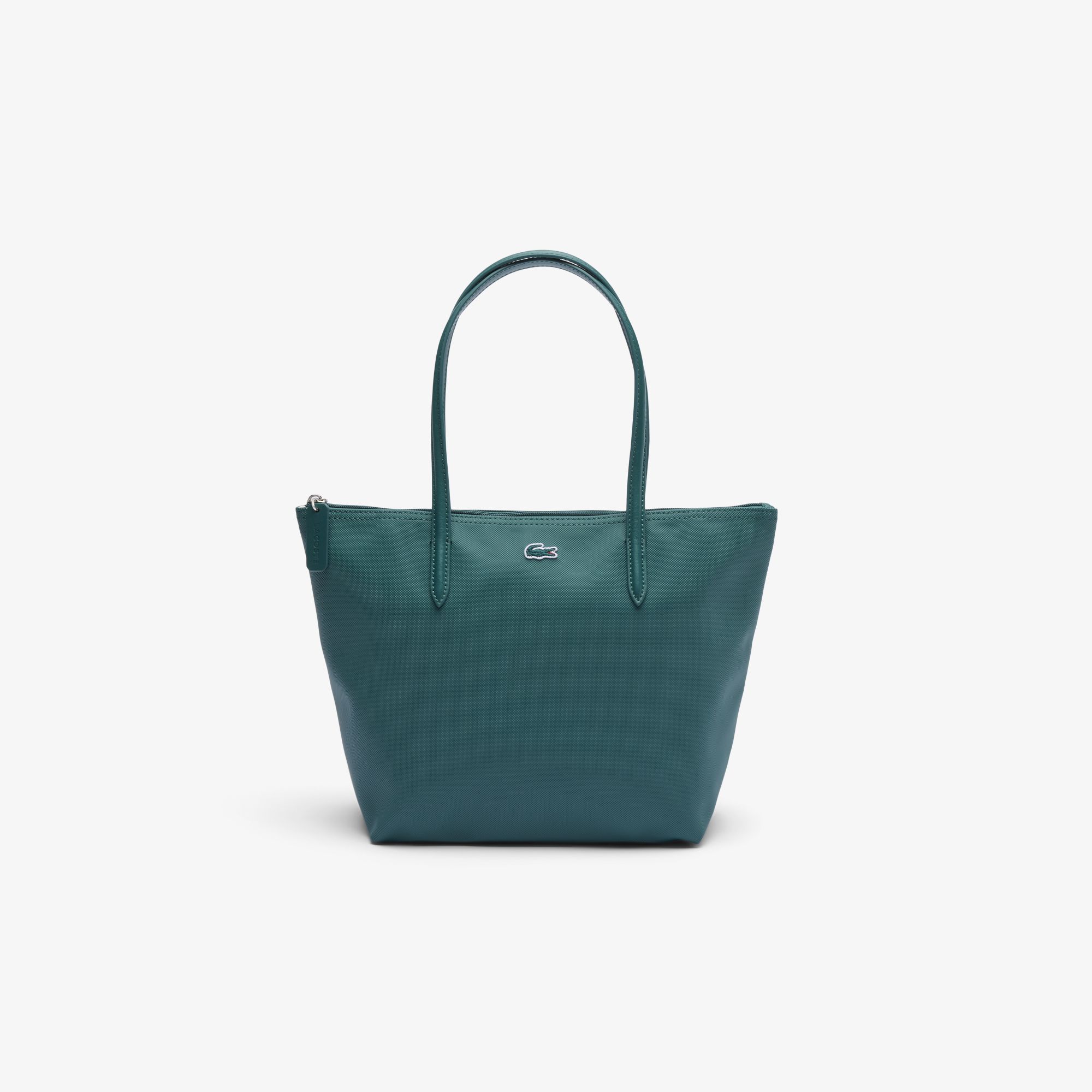 Lacoste thailand bag outlet