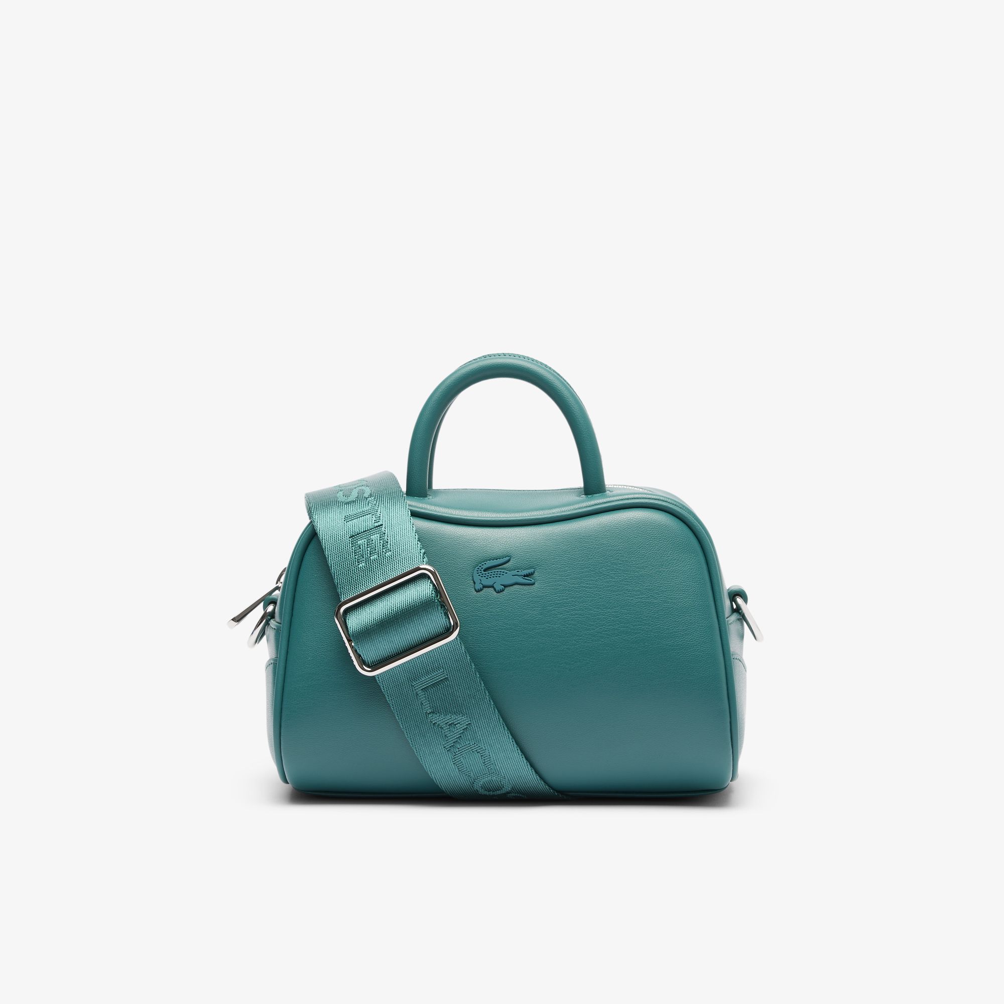 Lacoste doctors bag price store