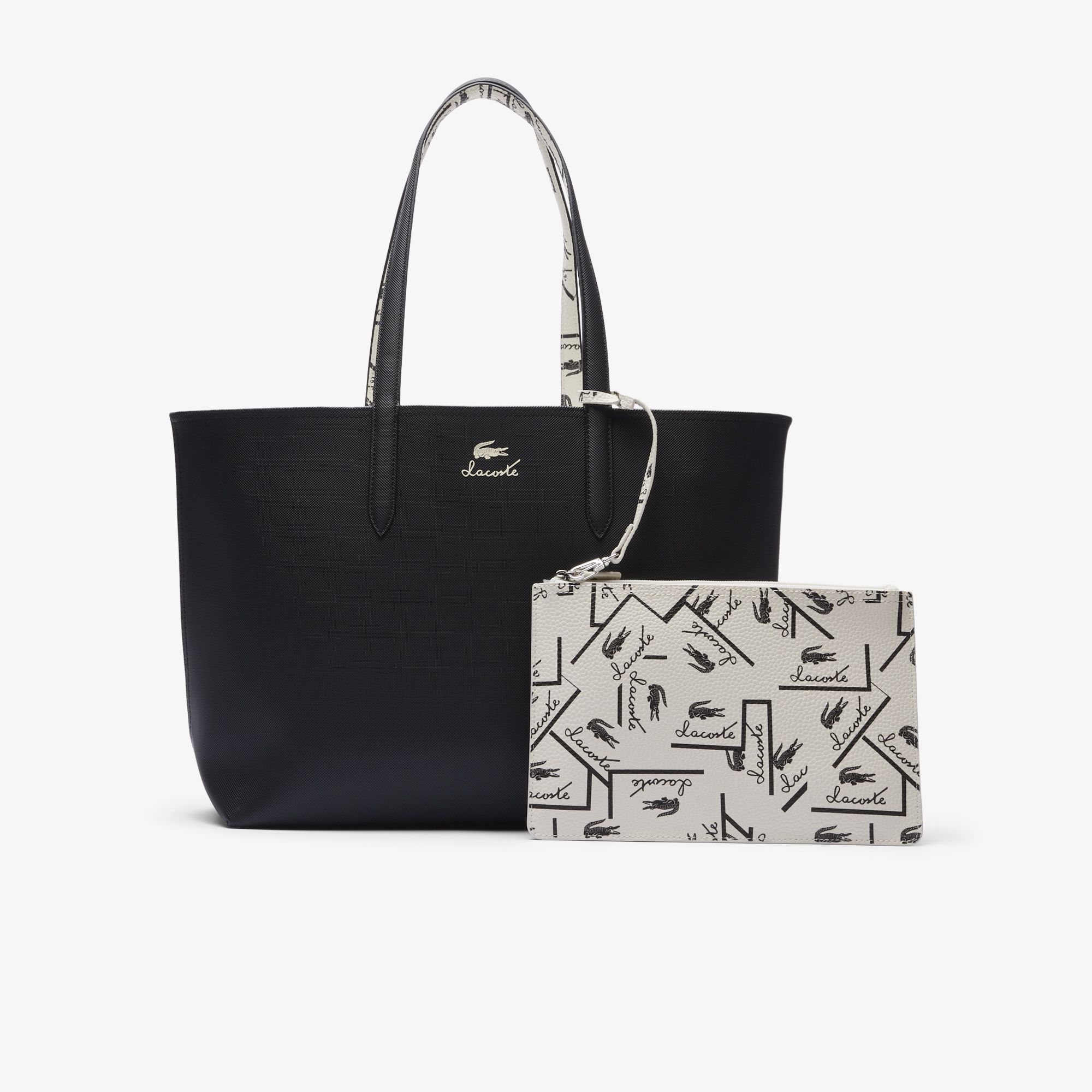 Lacoste thailand bag sale