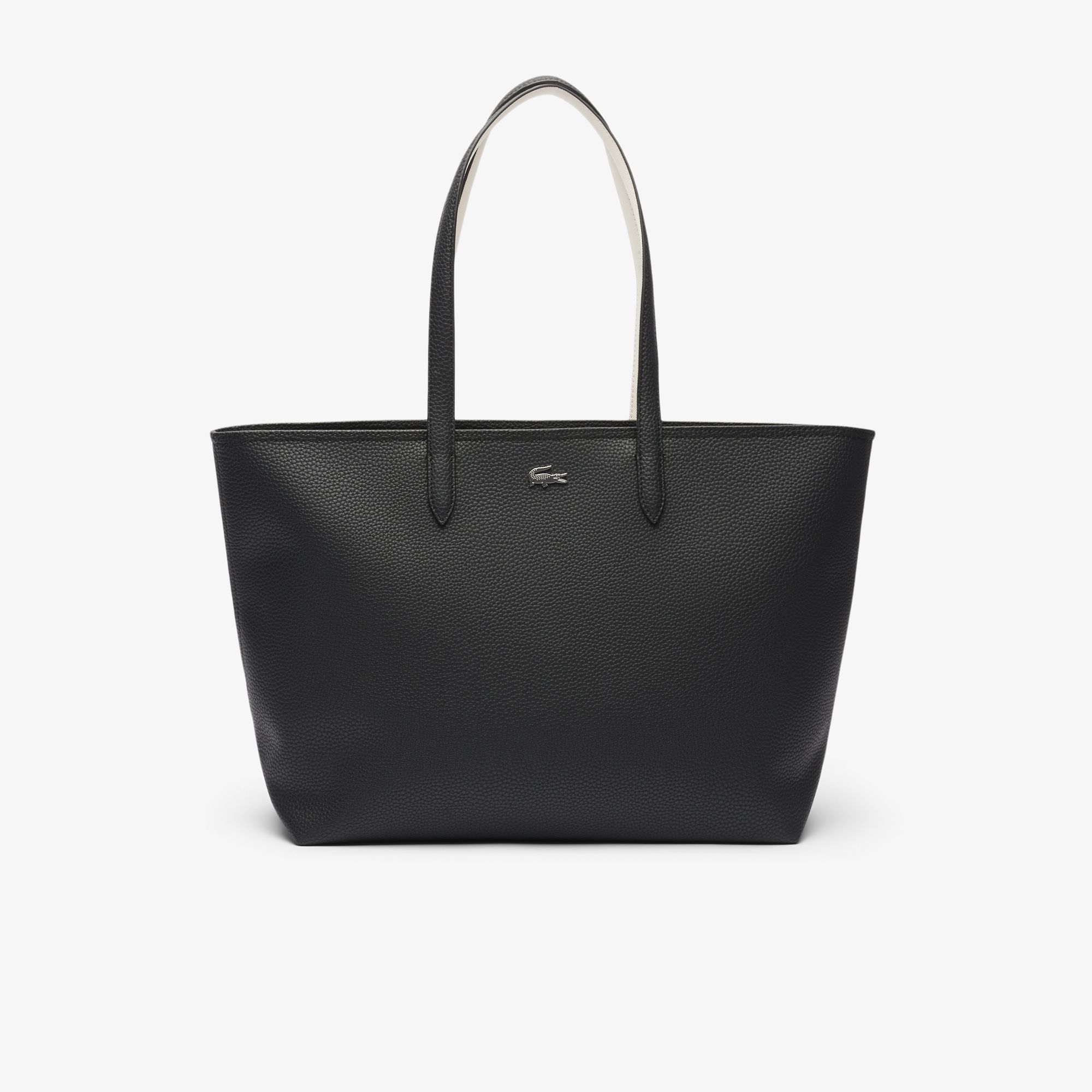 Shopping Bags Lacoste
