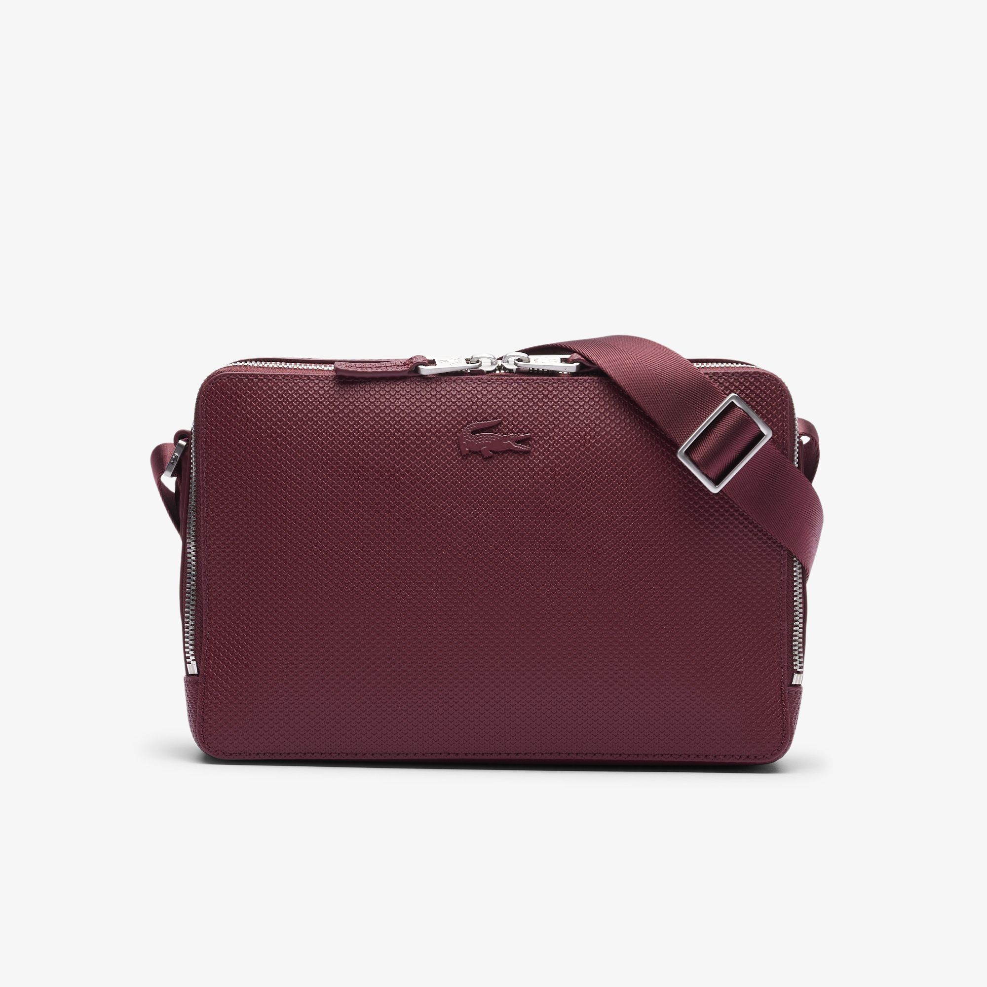Women s Bags Handbags Women s Leather Goods Lacoste