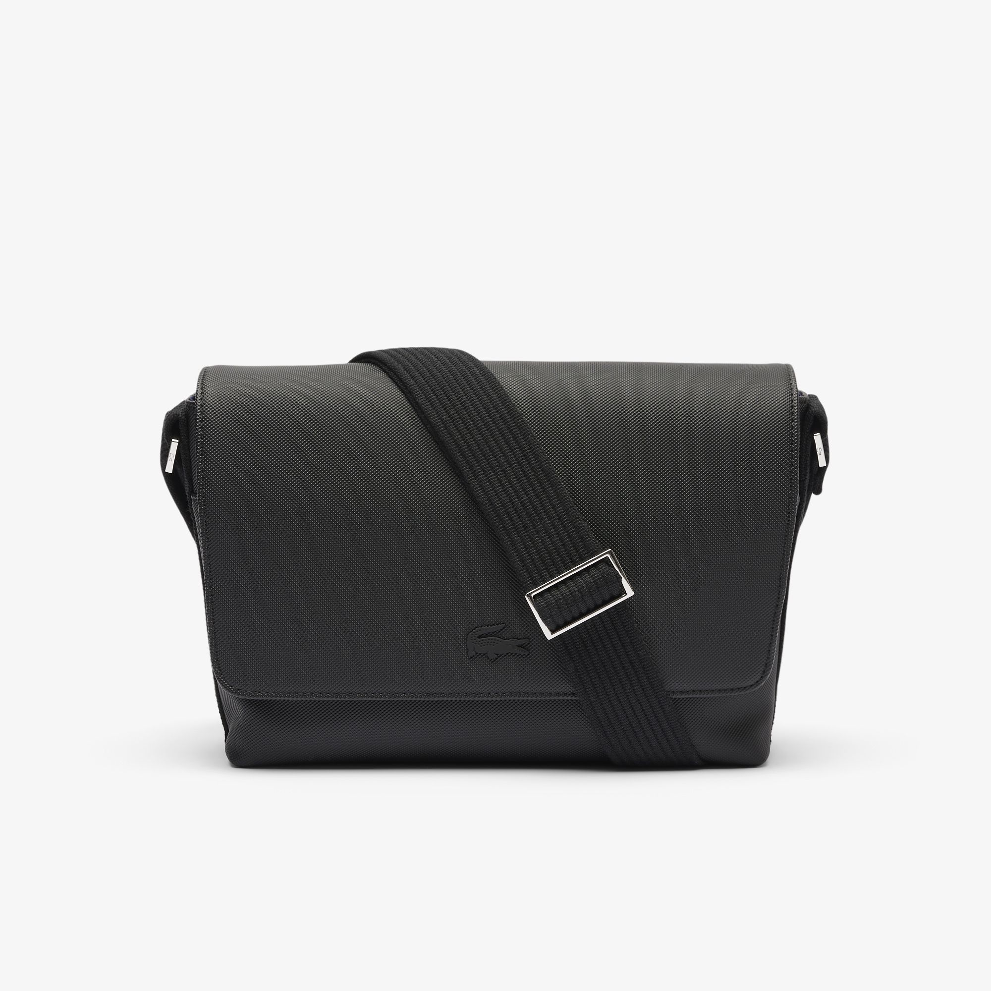 Lacoste thailand bag sale