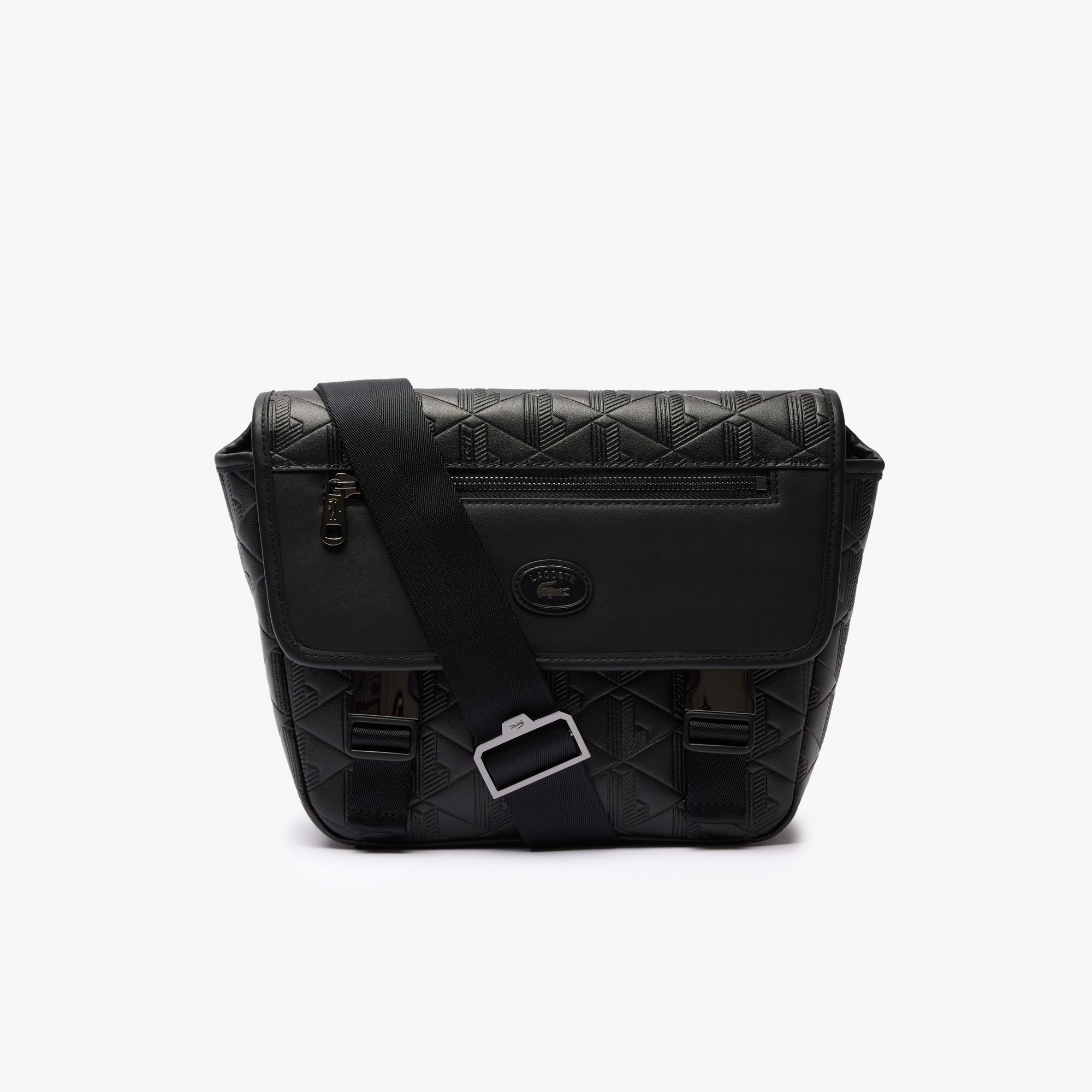 Lacoste thailand bag shop