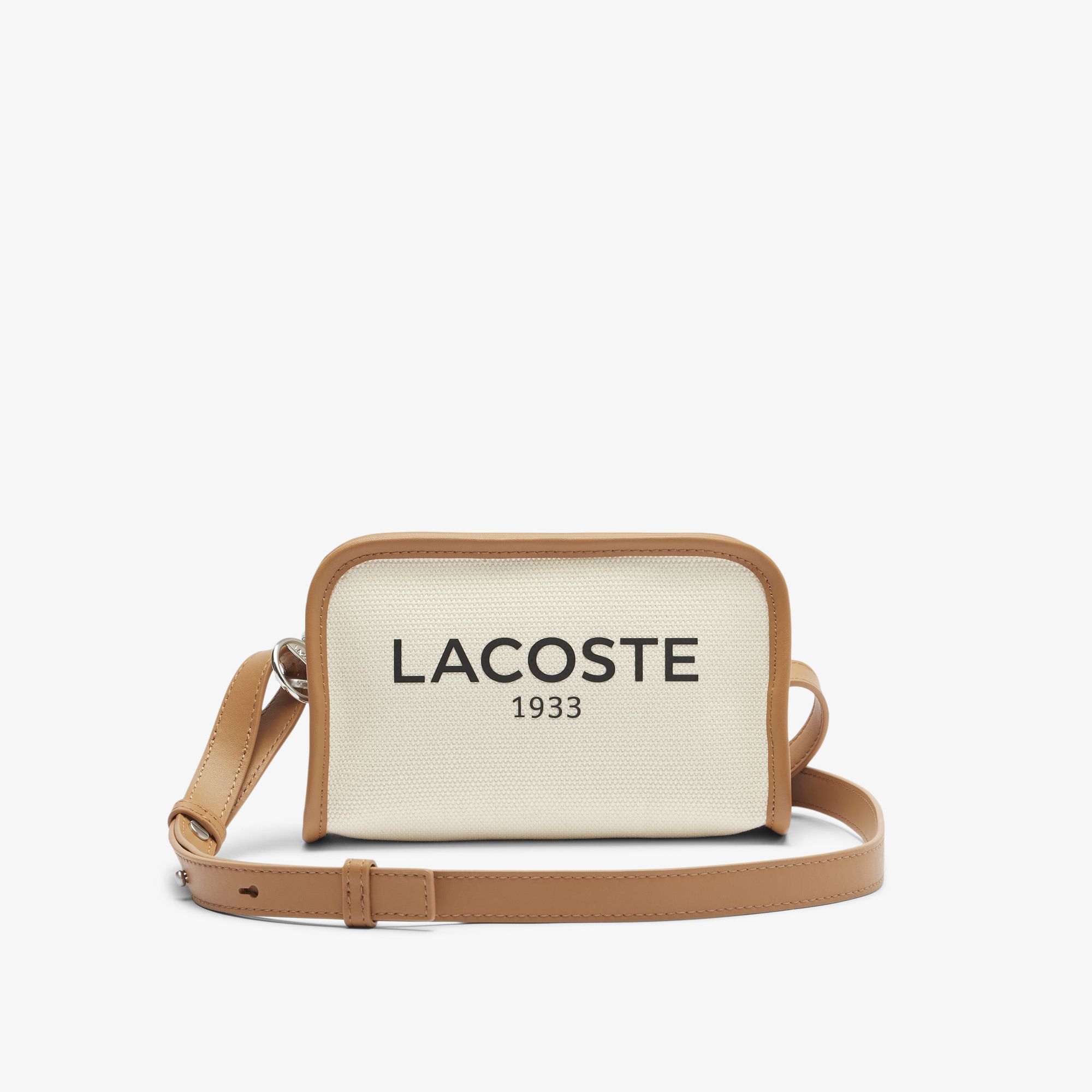Lacoste thailand bag sale