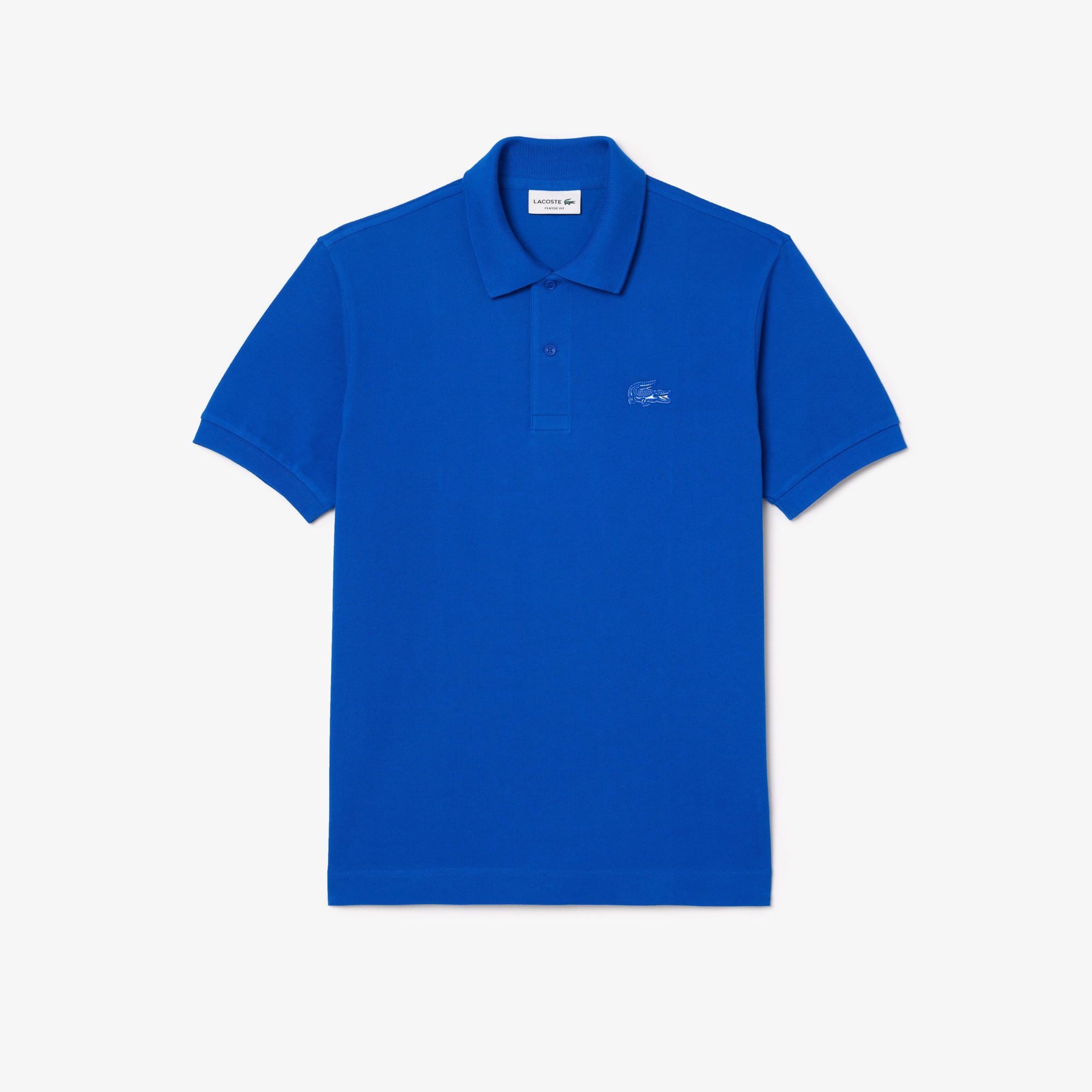 Men s Classic Fit Polos Men s Fashion Lacoste