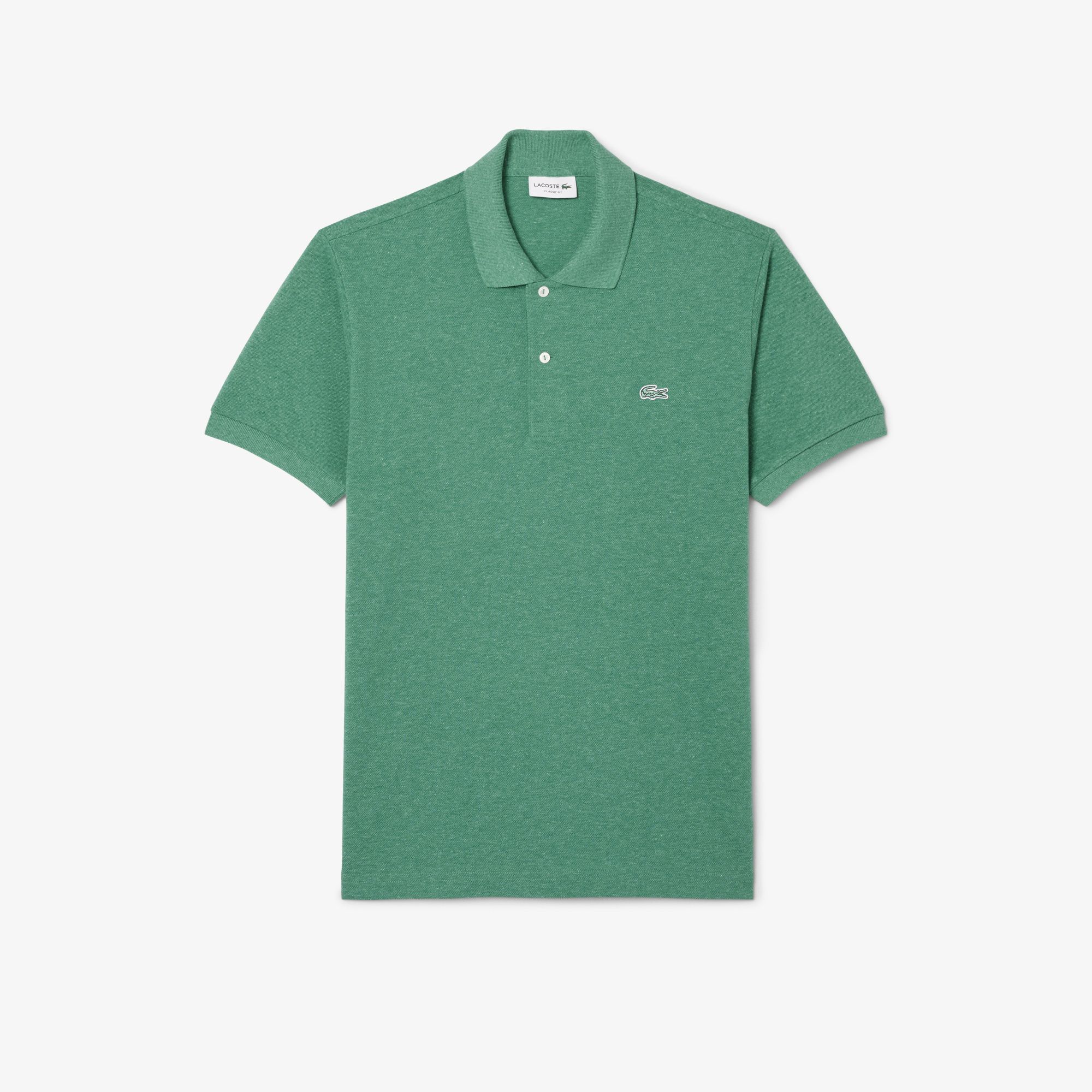 Polo manica corta lacoste store