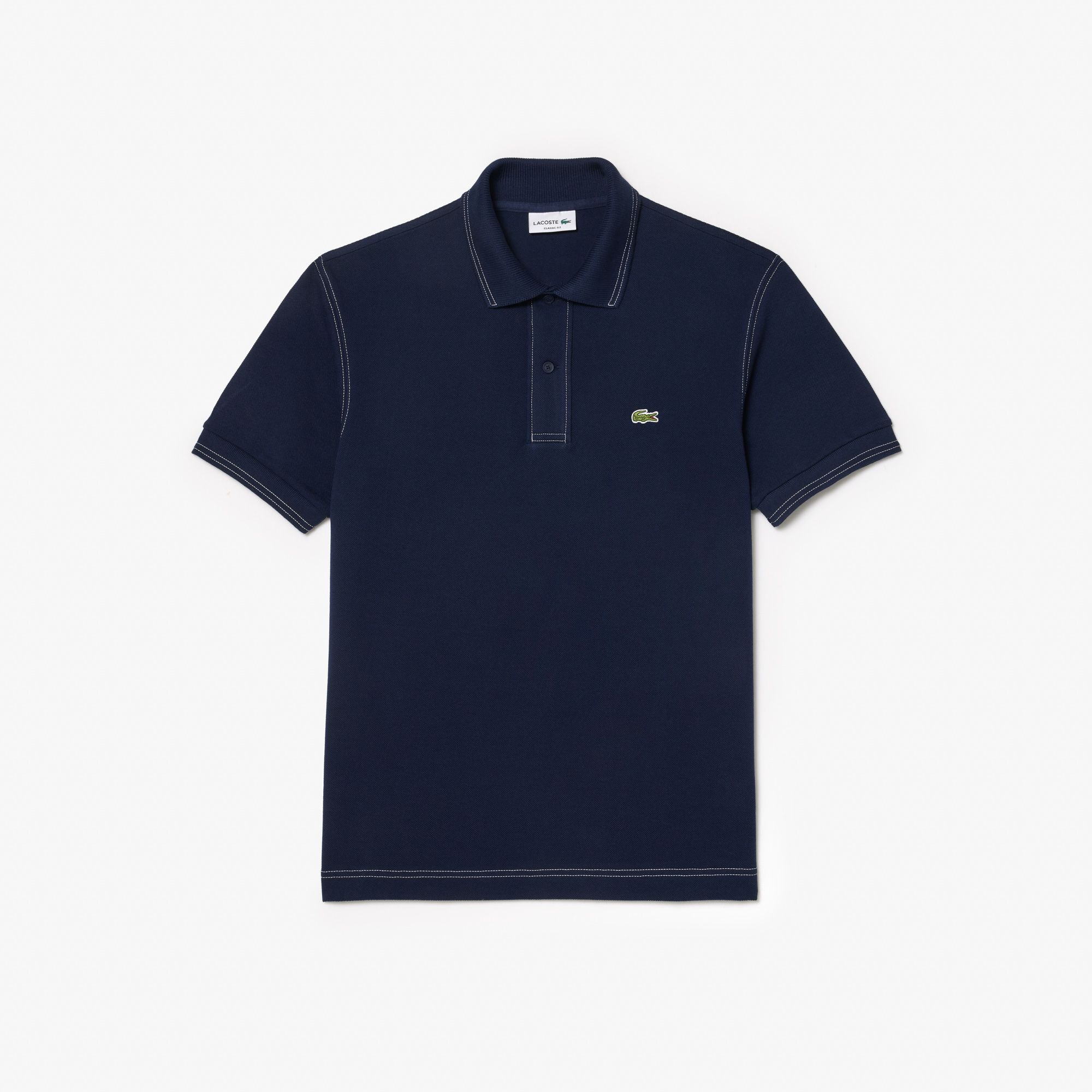 Lacoste polo shirts thailand online