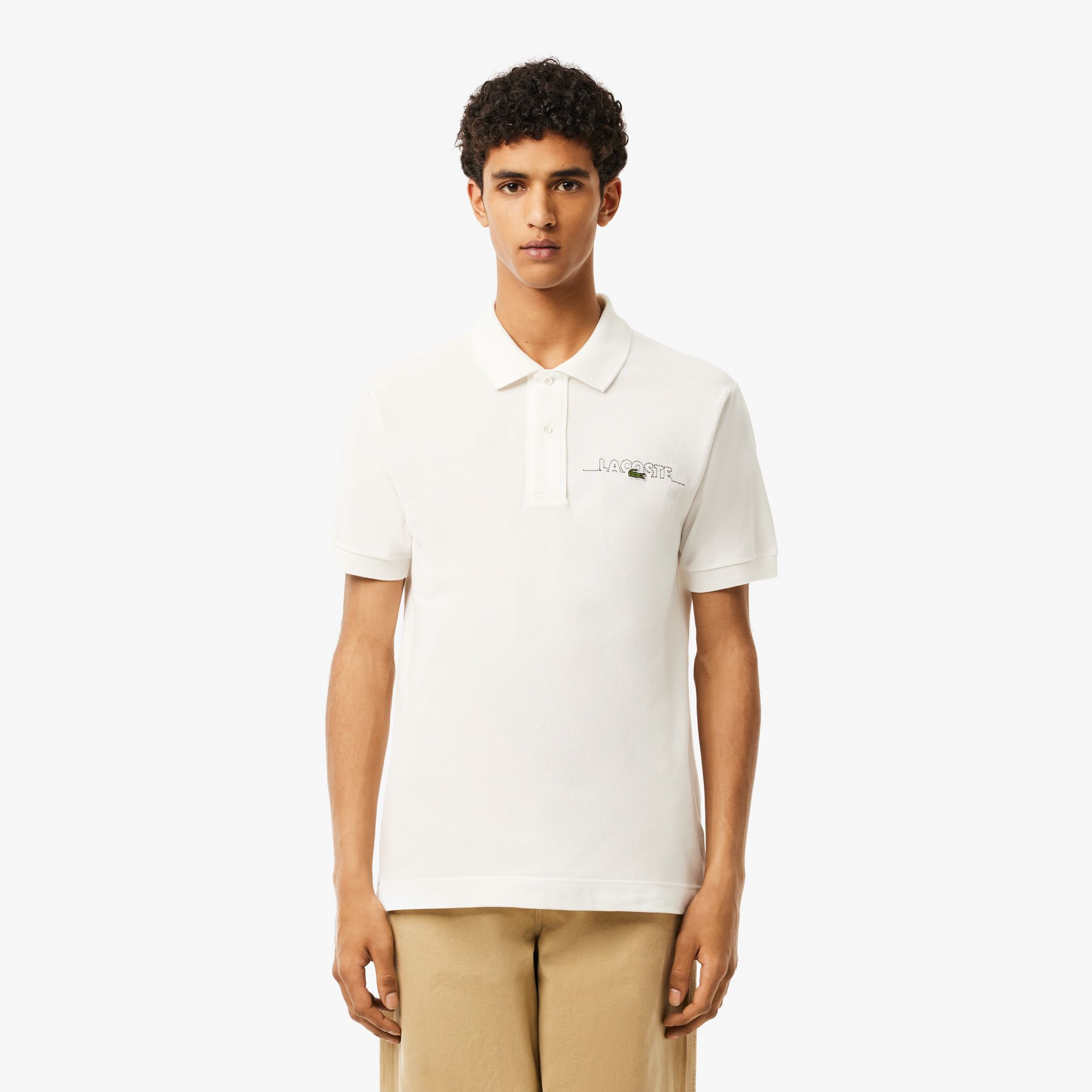 Lacoste polo shirts thailand online