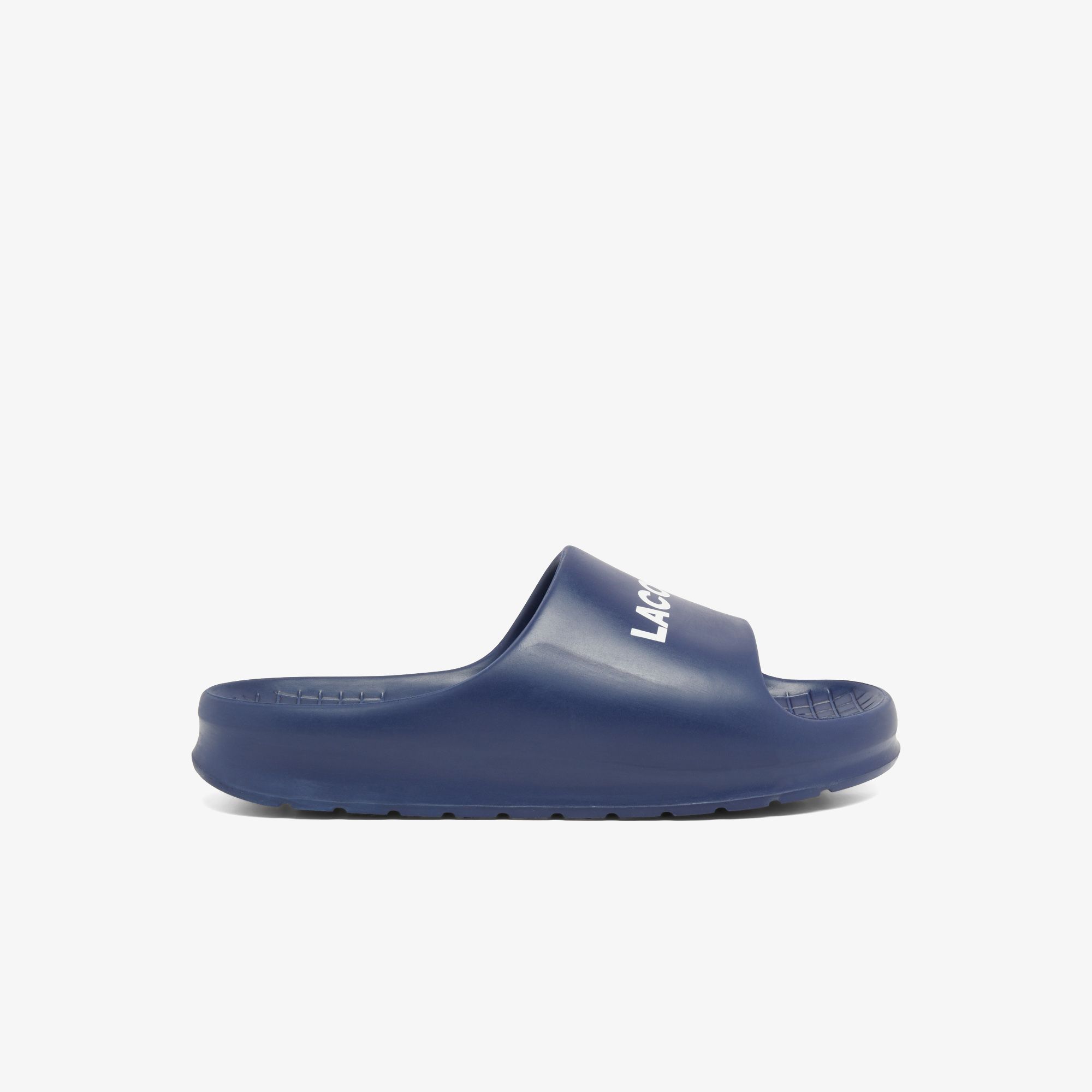 Sandals Lacoste