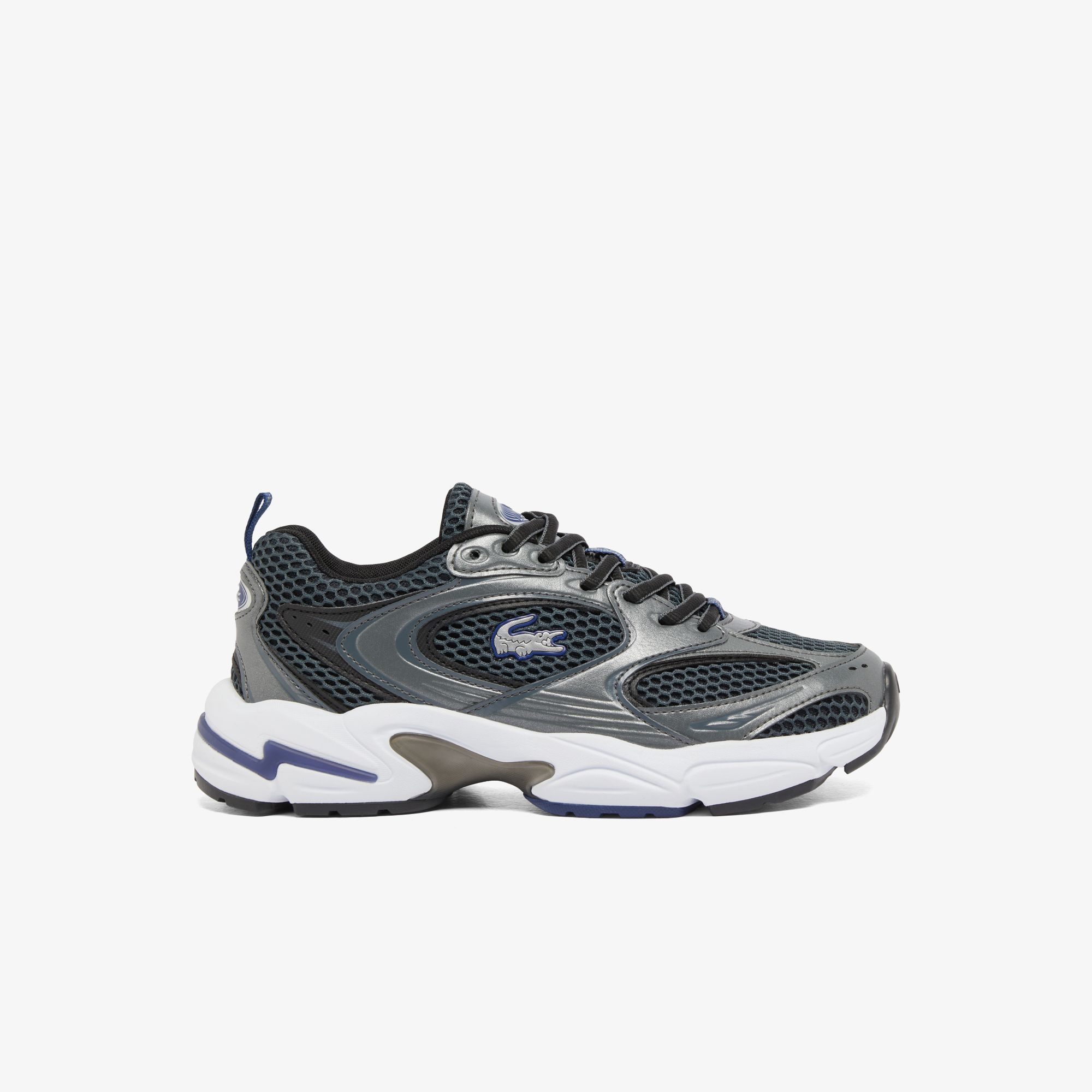 Lacoste chaussure 2018 shop