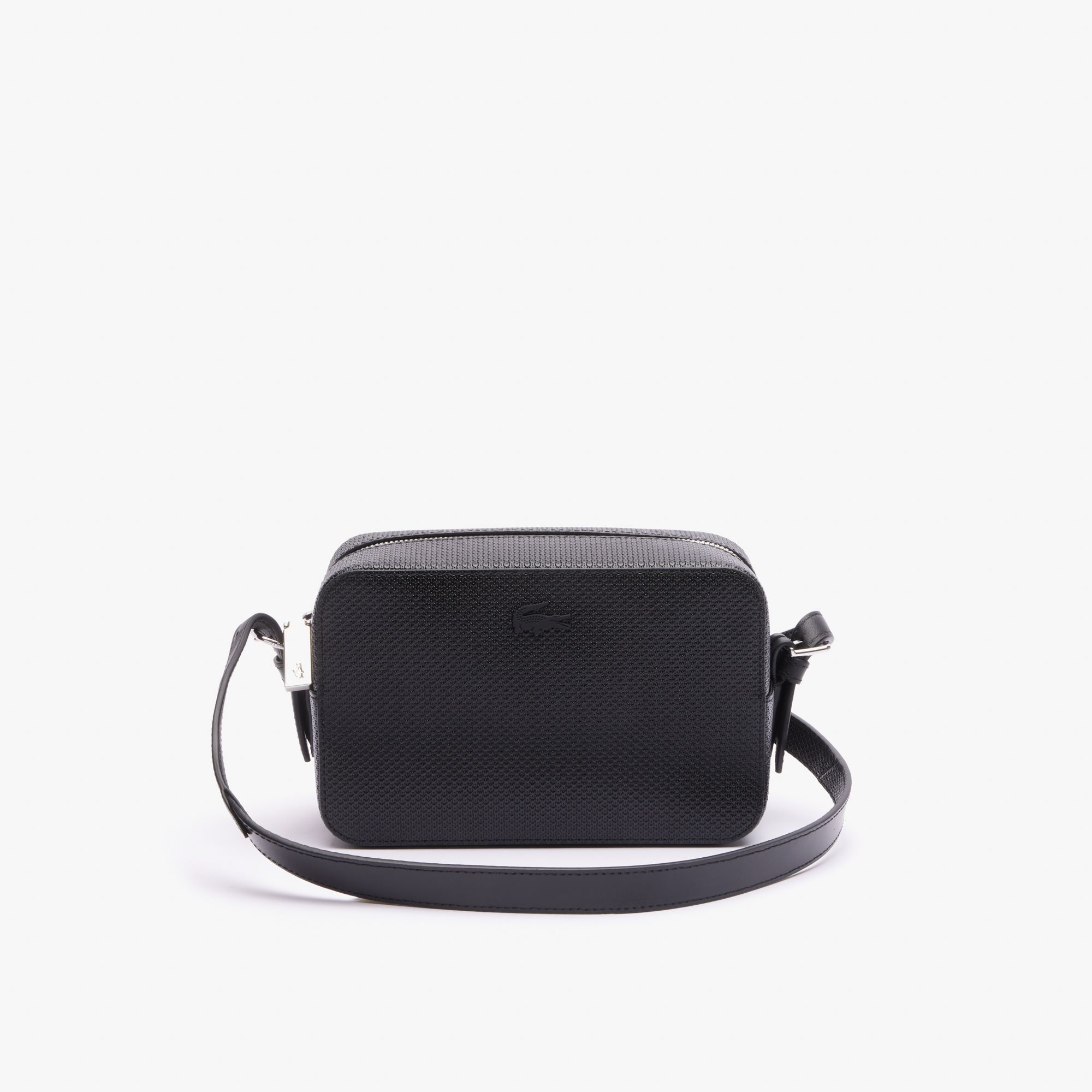 Lacoste thailand bag outlet