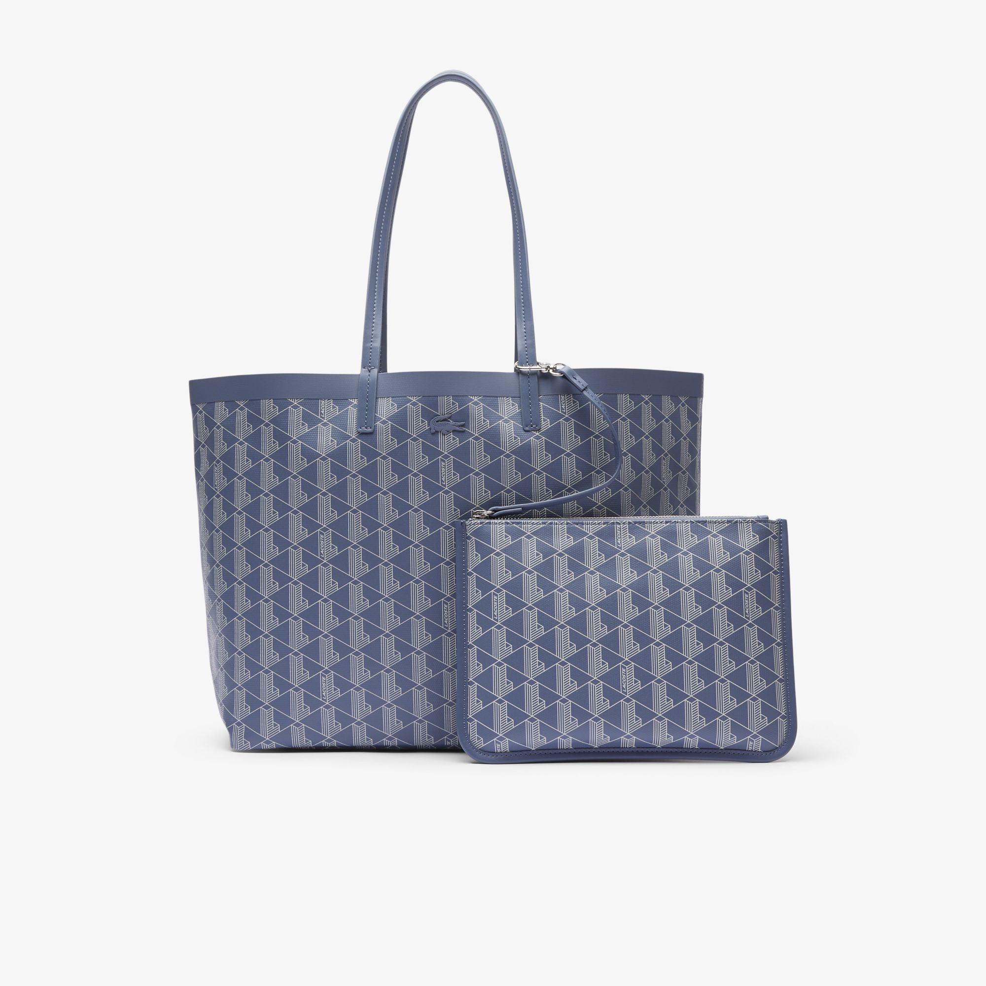 Women s Bags Handbags Women s Leather Goods Lacoste