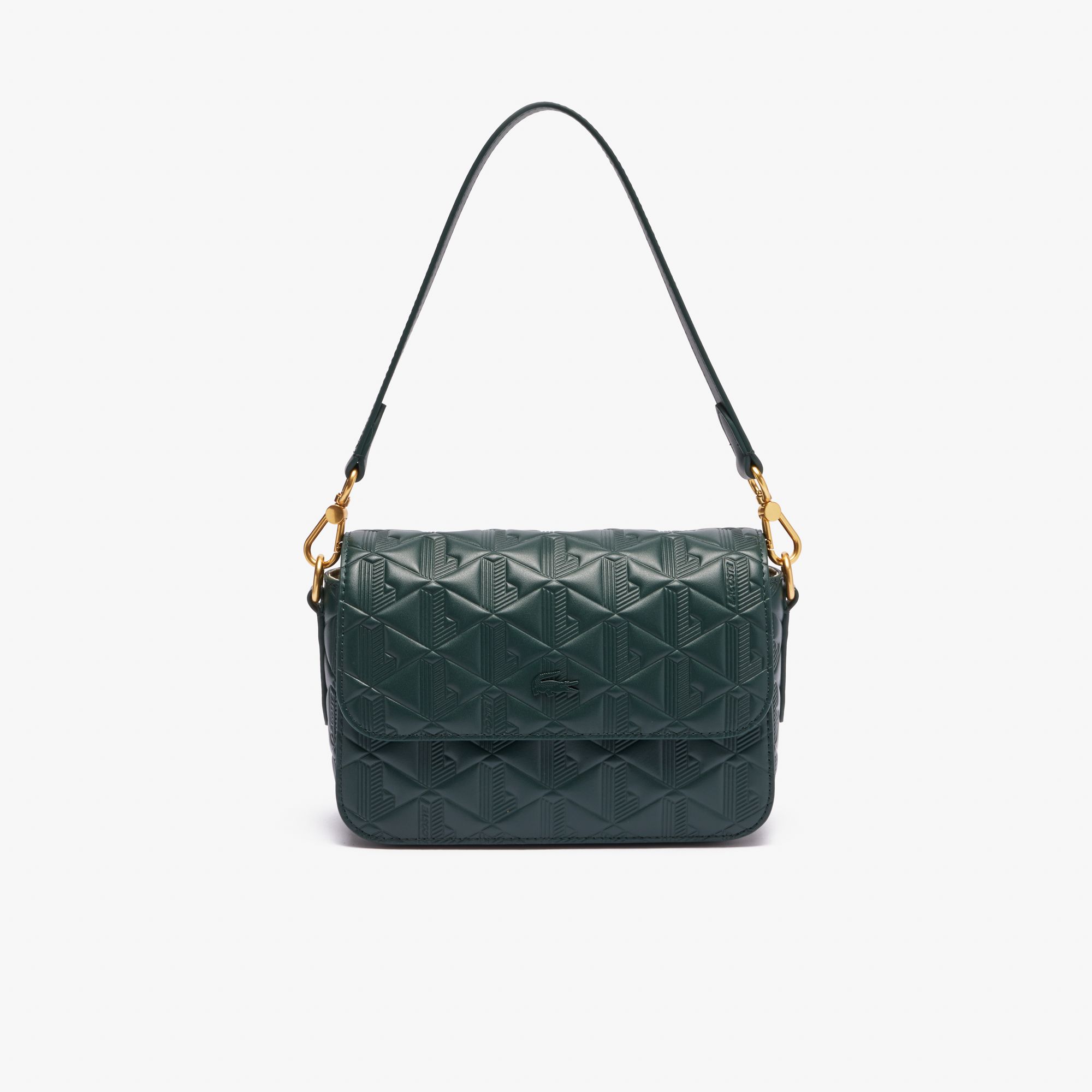 Women s Bags Handbags Women s Leather Goods Lacoste