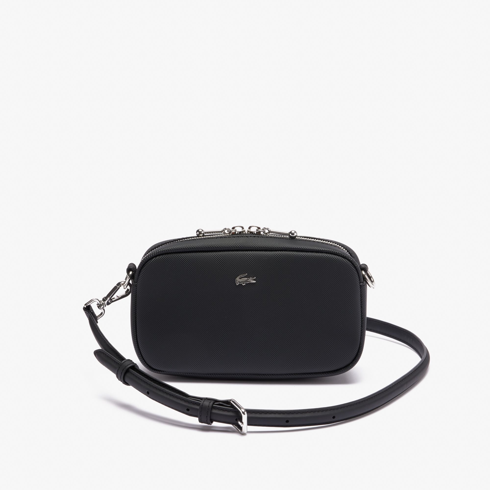 Women s Bags Handbags Women s Leather Goods Lacoste