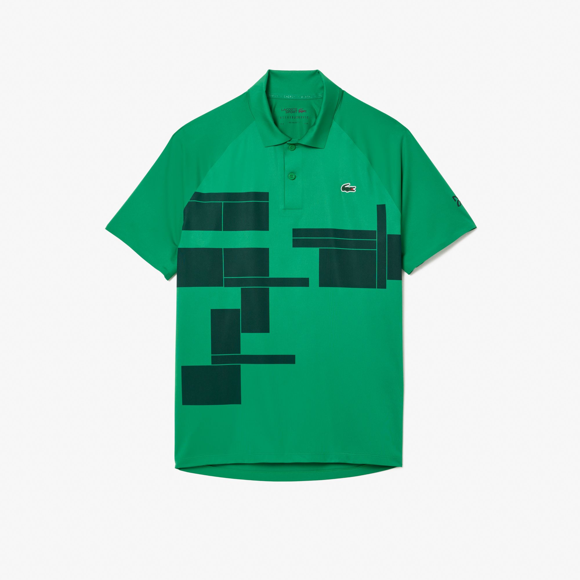 Men s Polo Shirts Men s Short Or Long Sleeve Polo Shirts Men s Fashion Lacoste