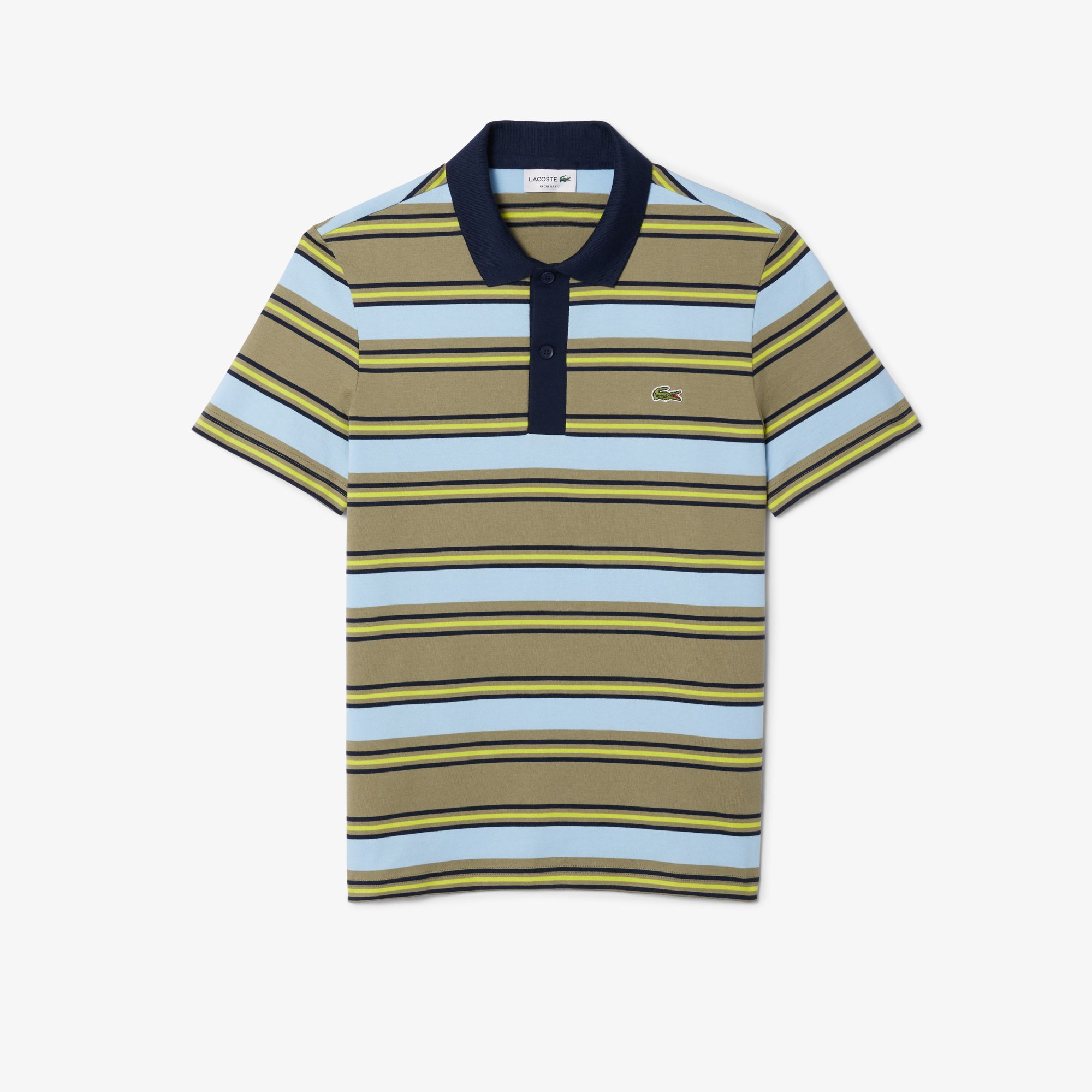 Lacoste 85 online