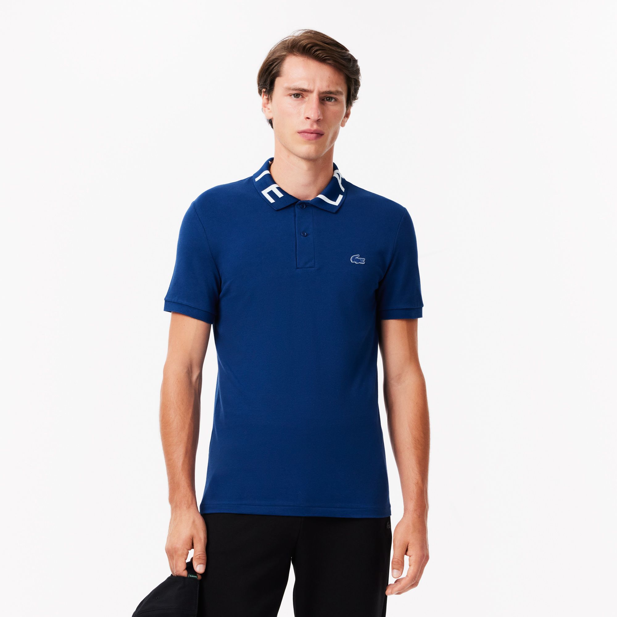 All Polos Selection Lacoste
