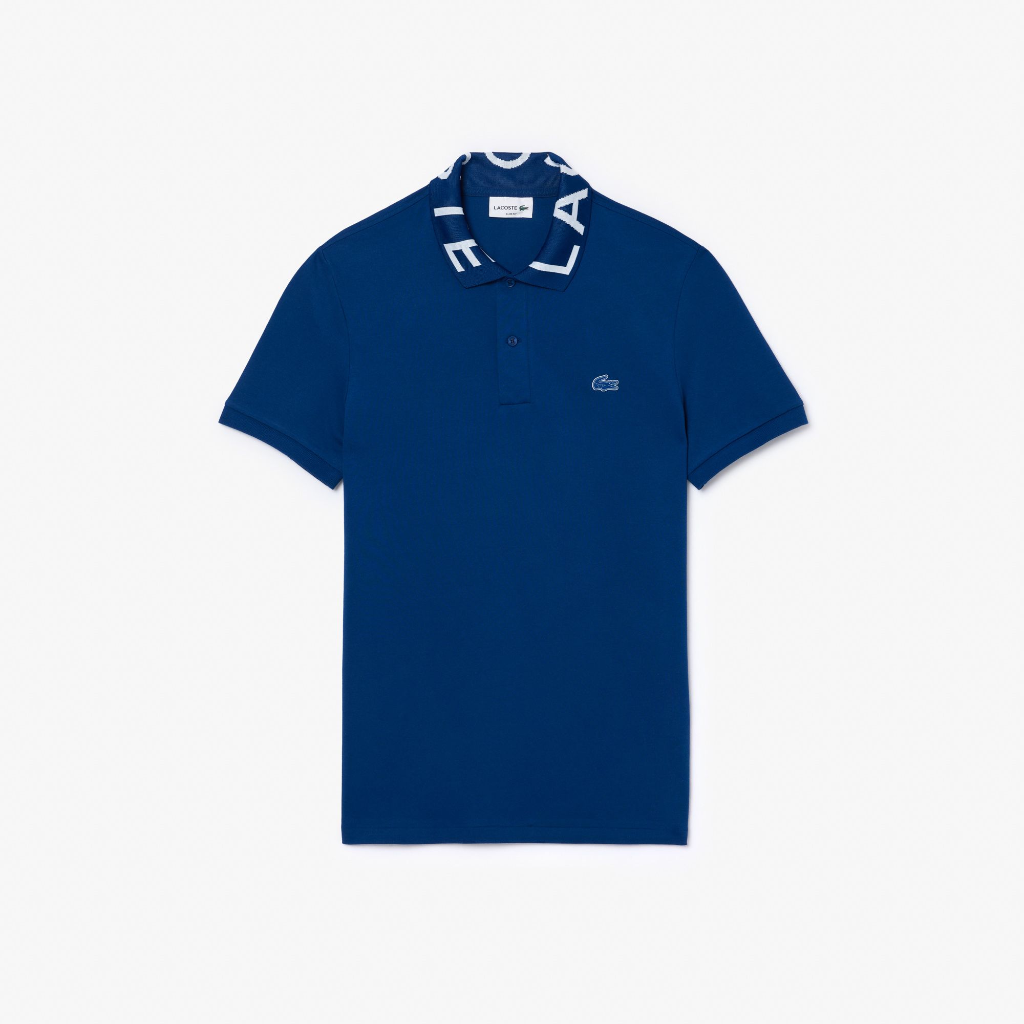 Polo lacoste offerte sale