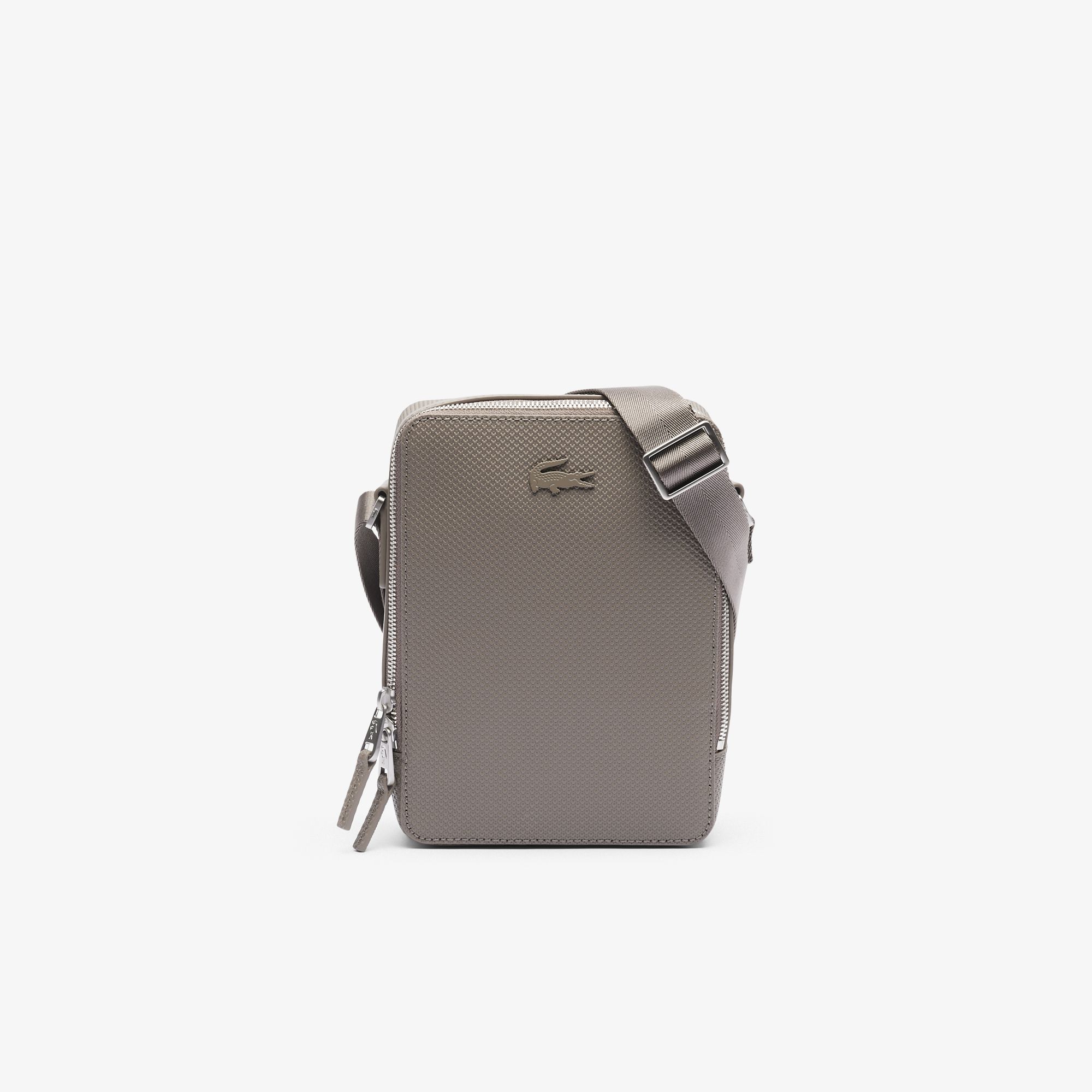 Chantaco | Lacoste