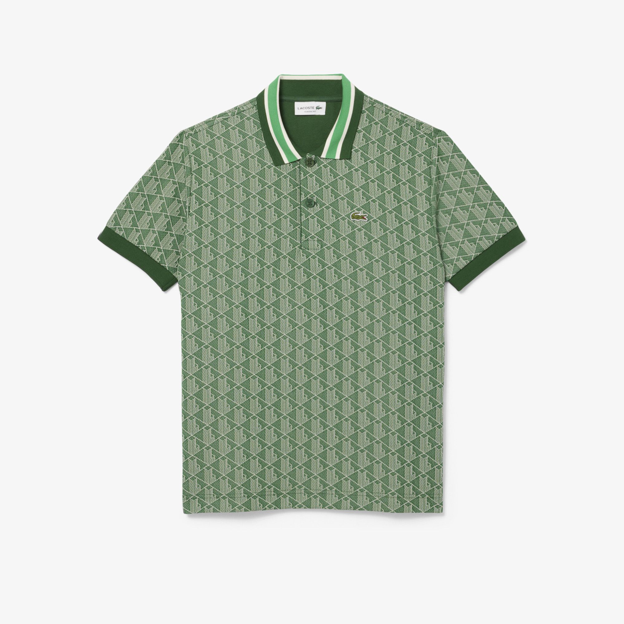 Polo | Lacoste