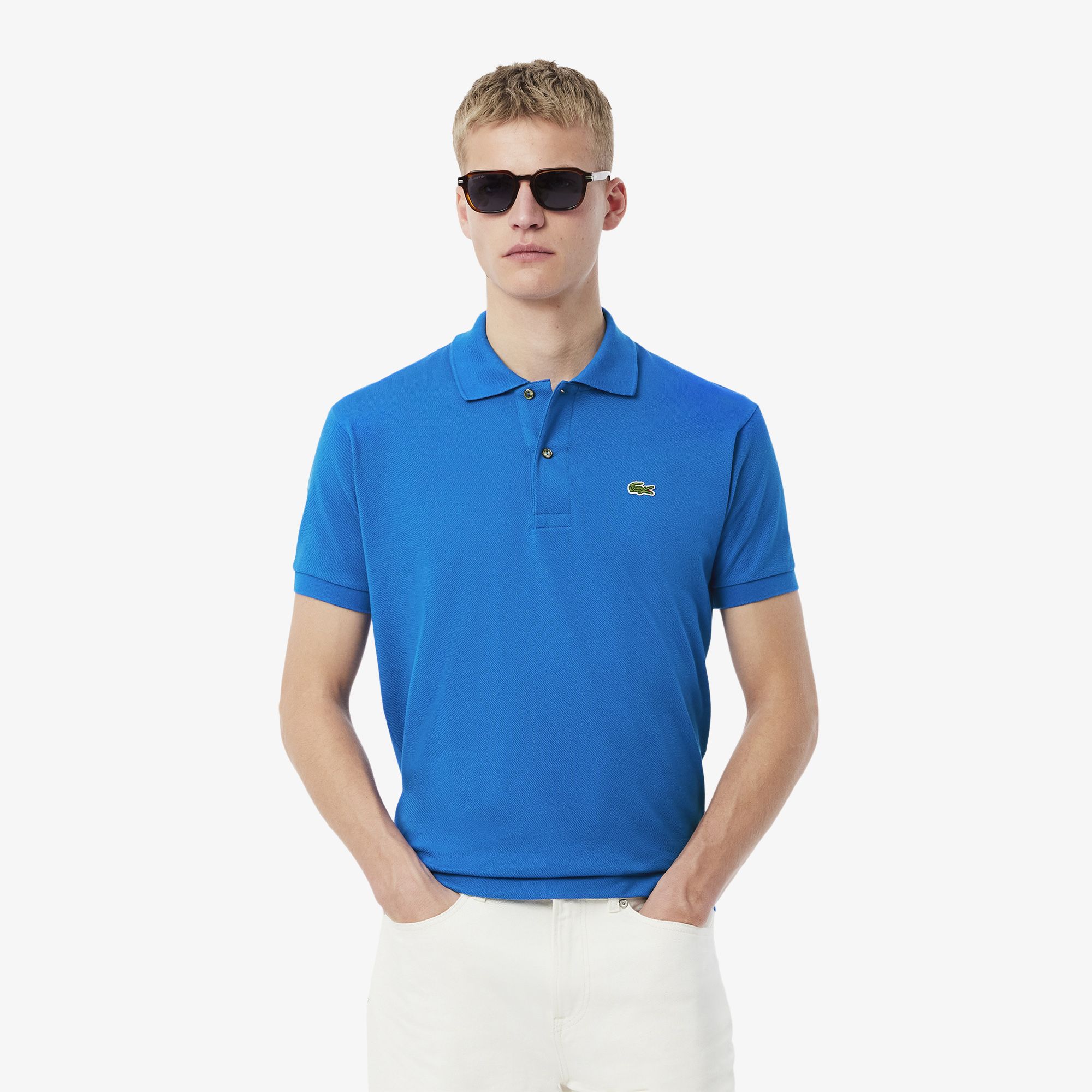 Original L.12.12 | Lacoste
