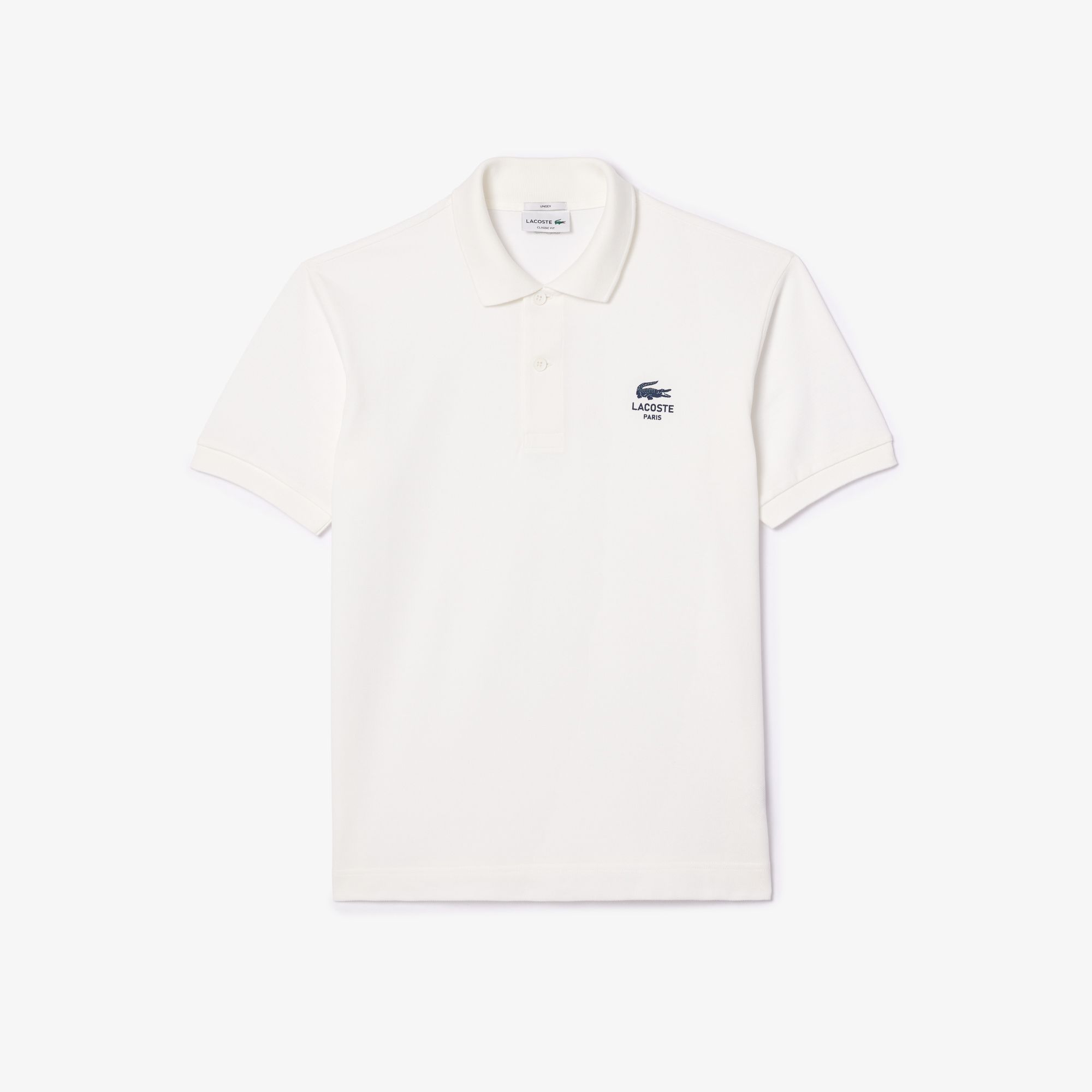 Men Lacoste