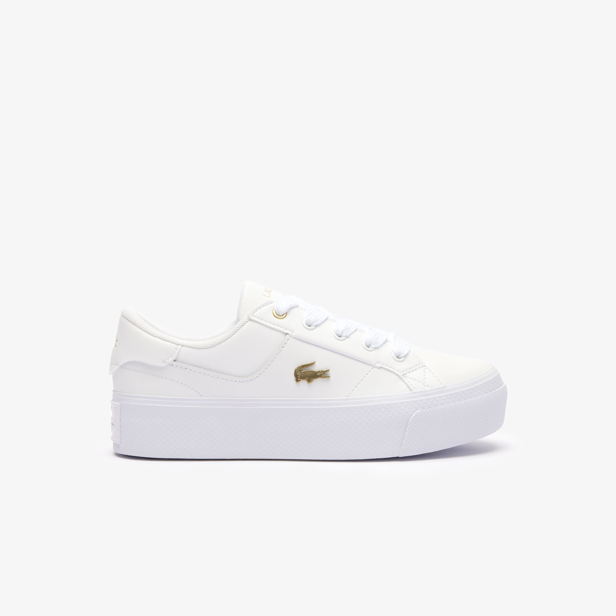 Women s Shoes Women s Boots Trainers Sneakers Lacoste
