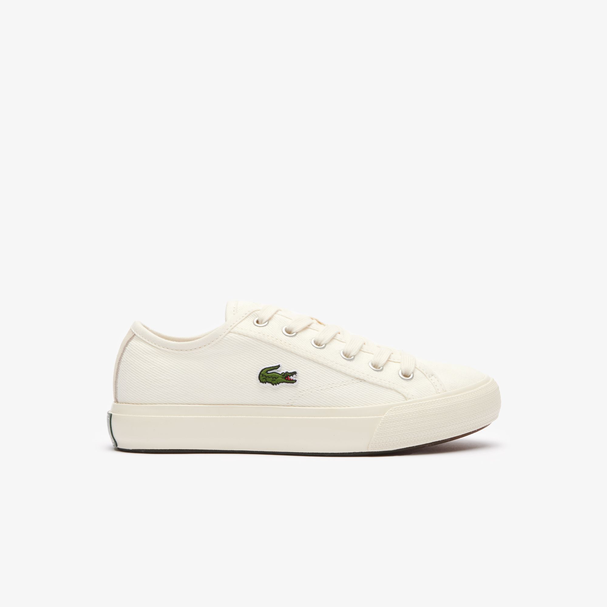 Lacoste takkies discount for ladies
