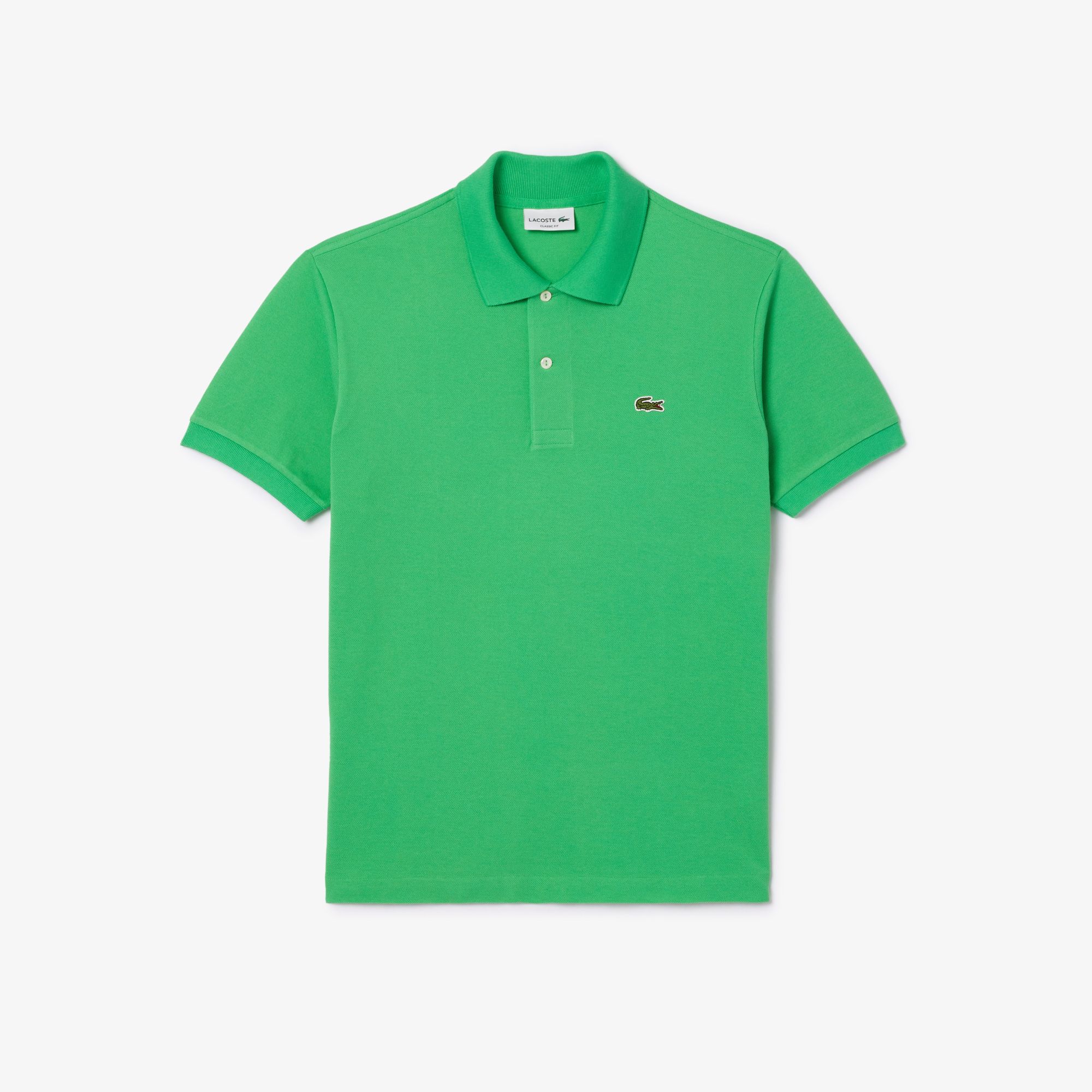 Polo lacoste in saldo shop