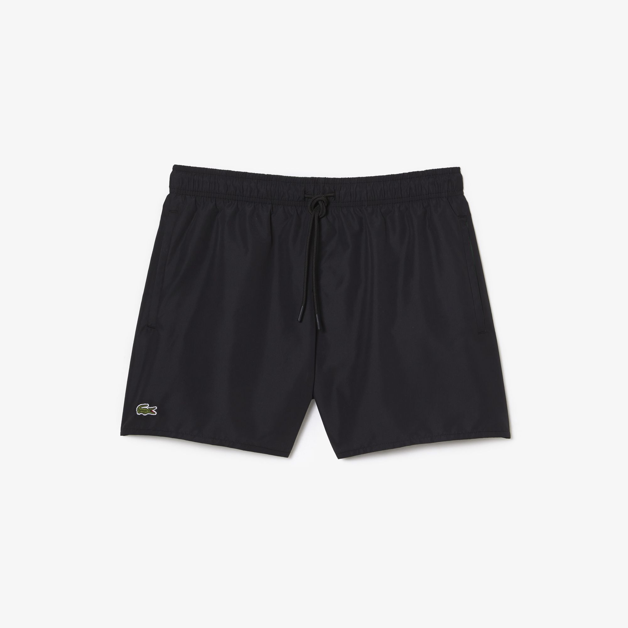 Lacoste board shorts cheap