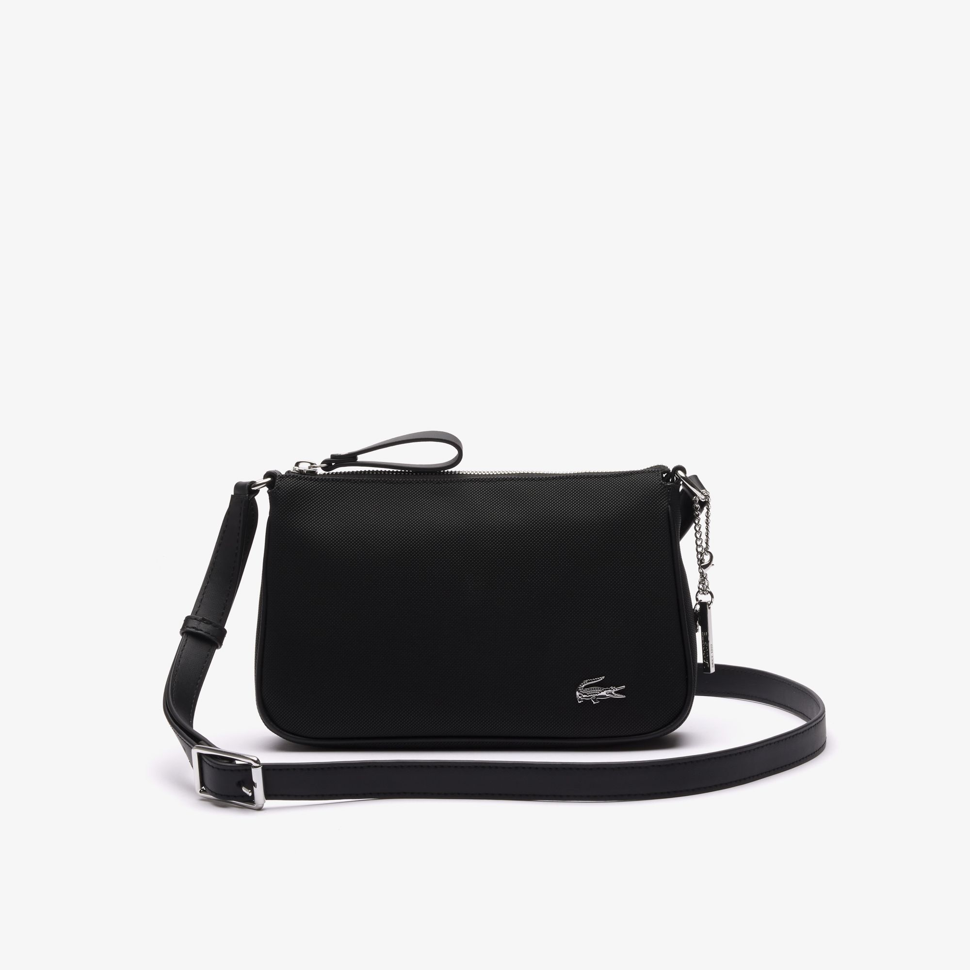 Lacoste body top bag price