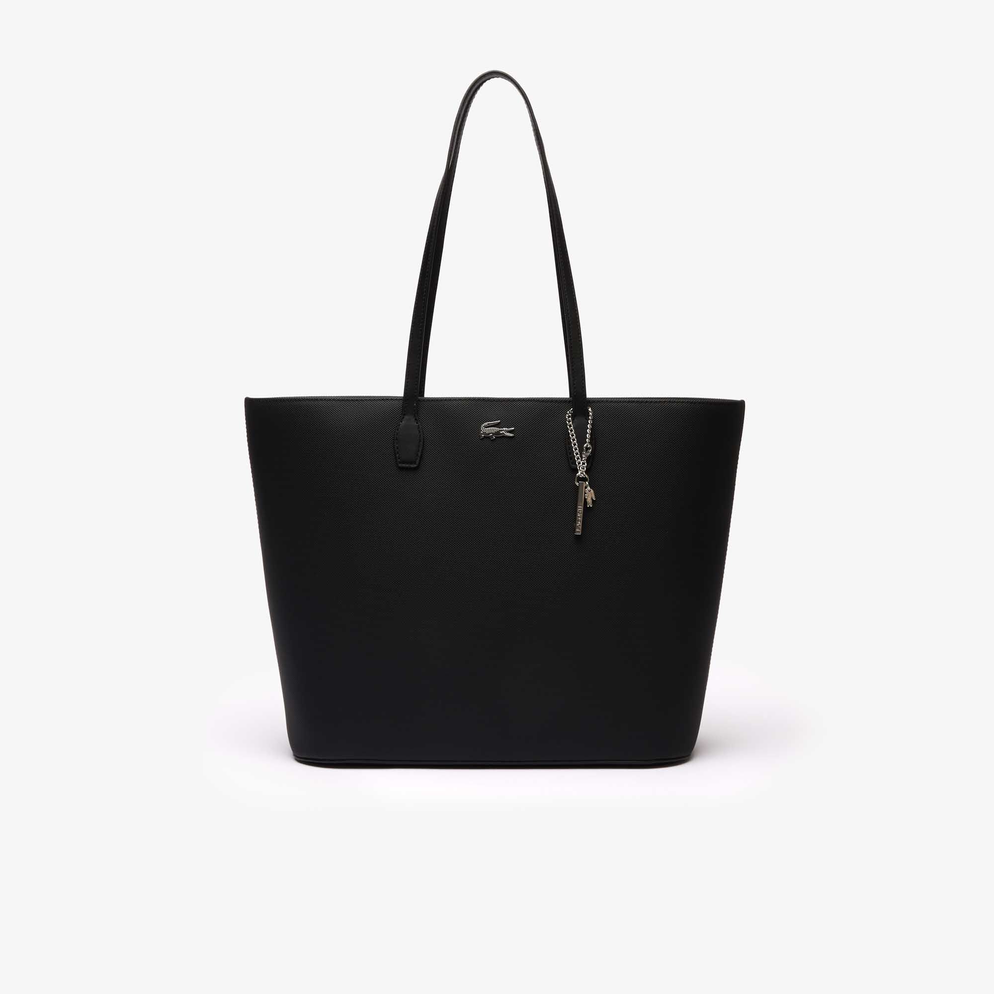 Lacoste thailand bag clearance