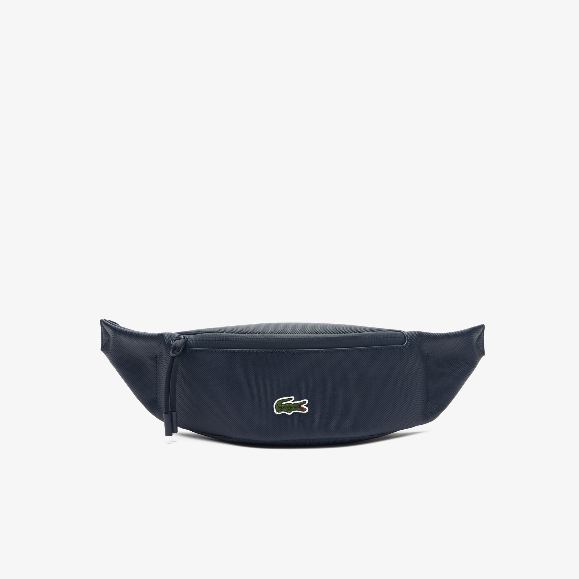 Sacoche lacoste png deals