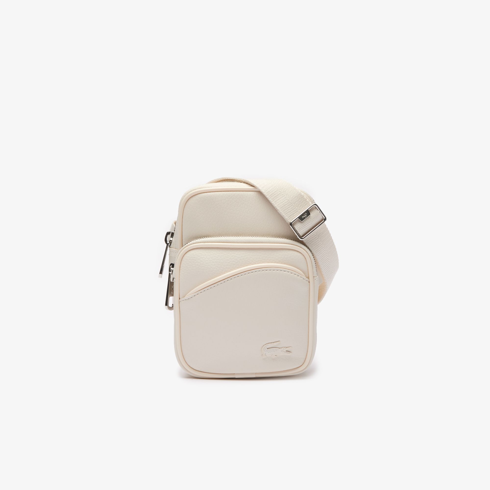 All Bags Small Leather Goods Selection Lacoste