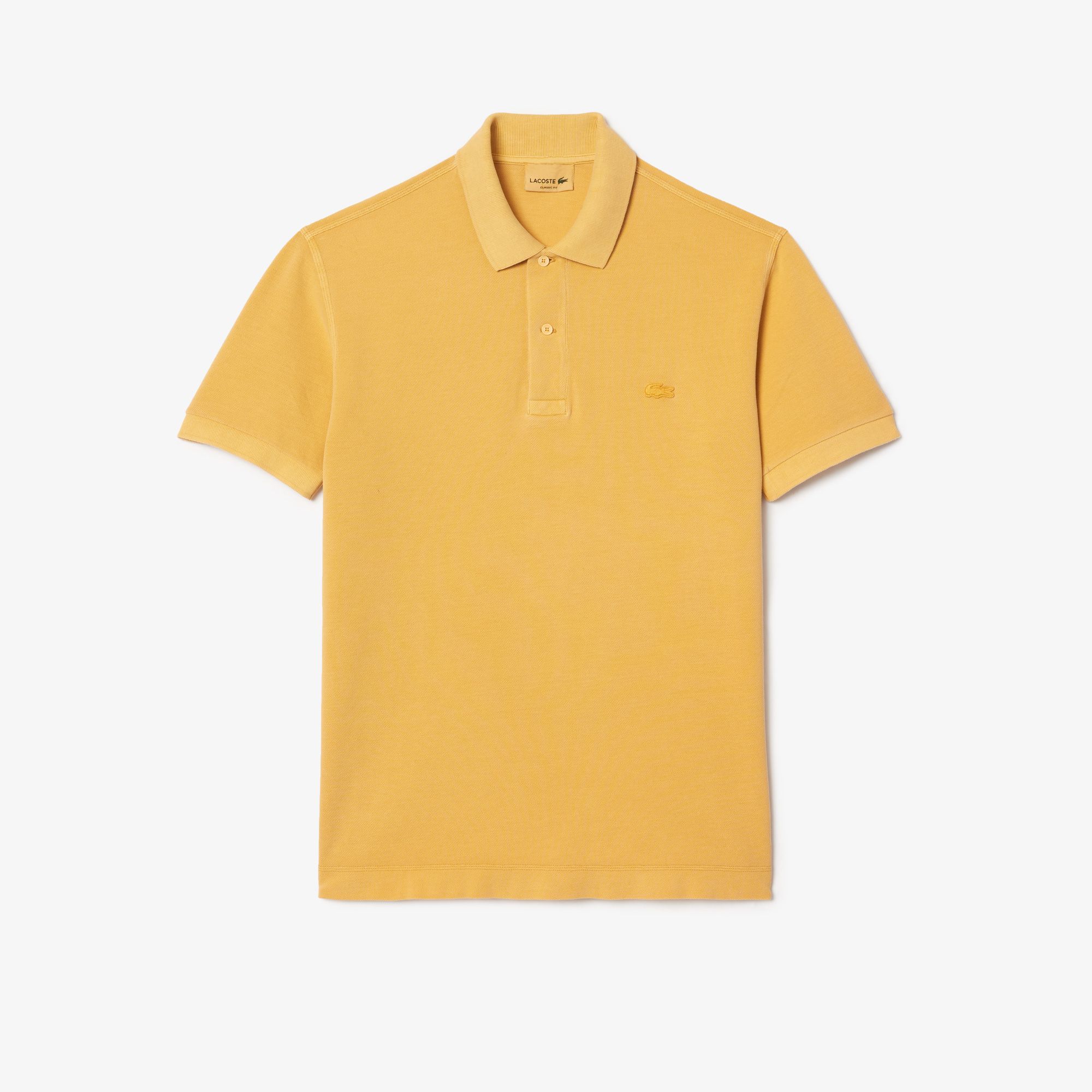 Sale Lacoste