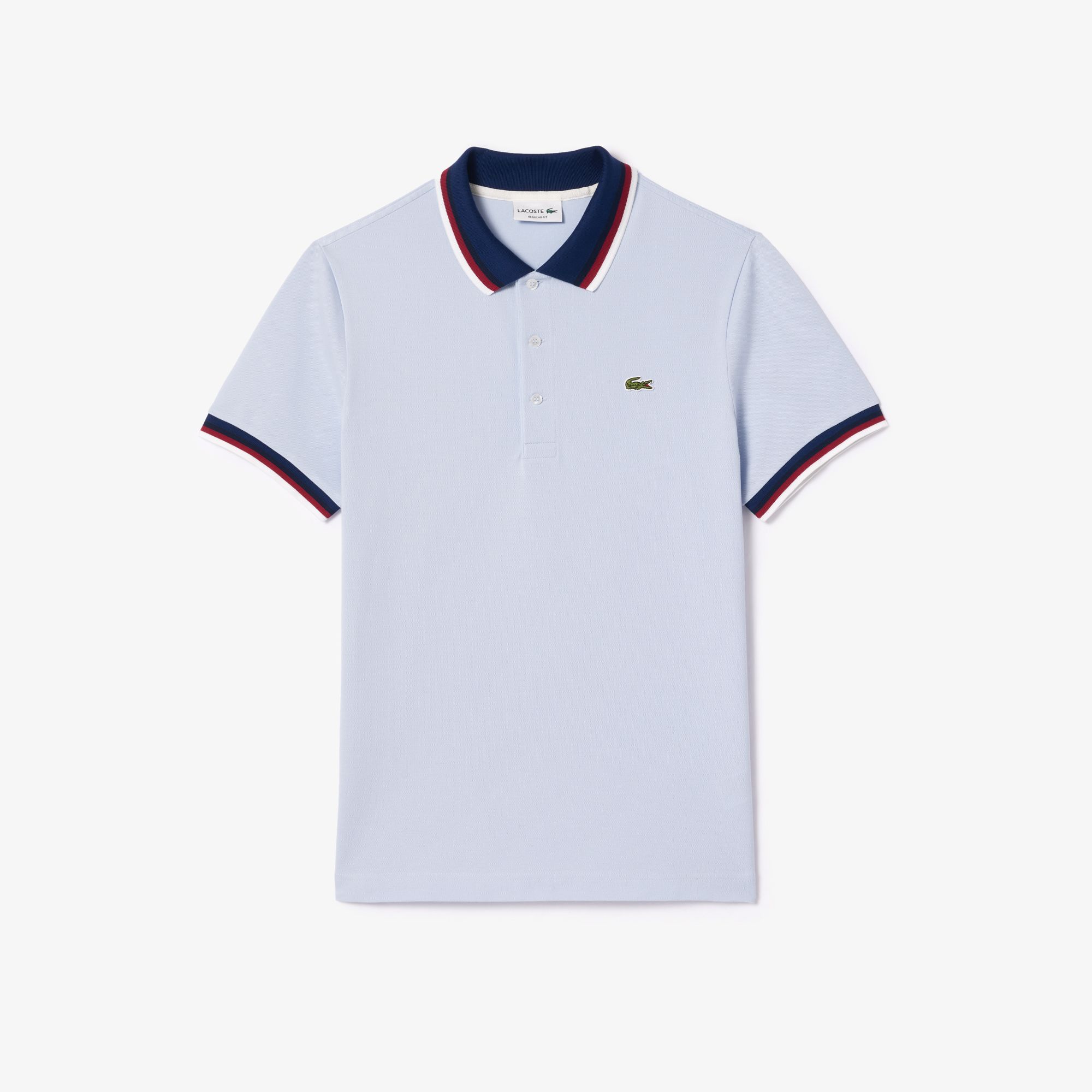 Polo lacoste in saldo shop