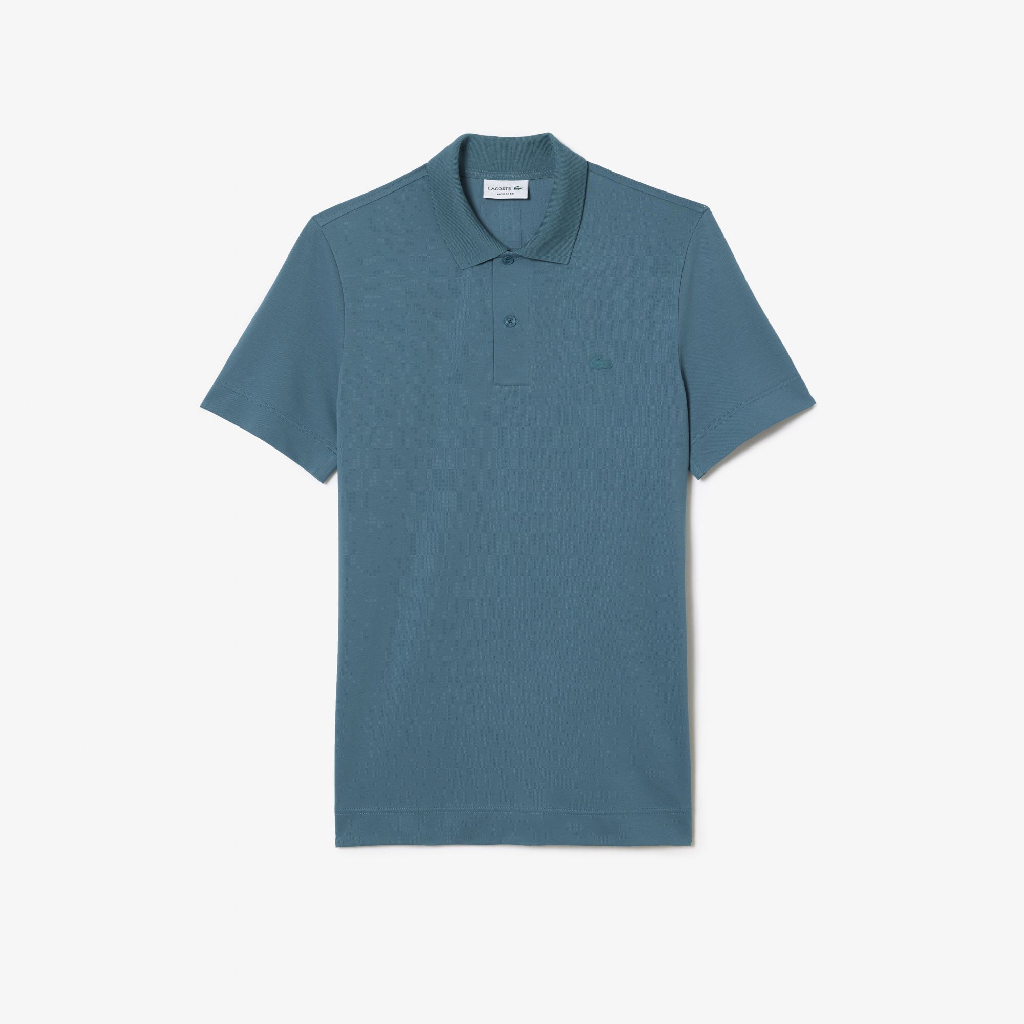 Polo lacoste sale on sale