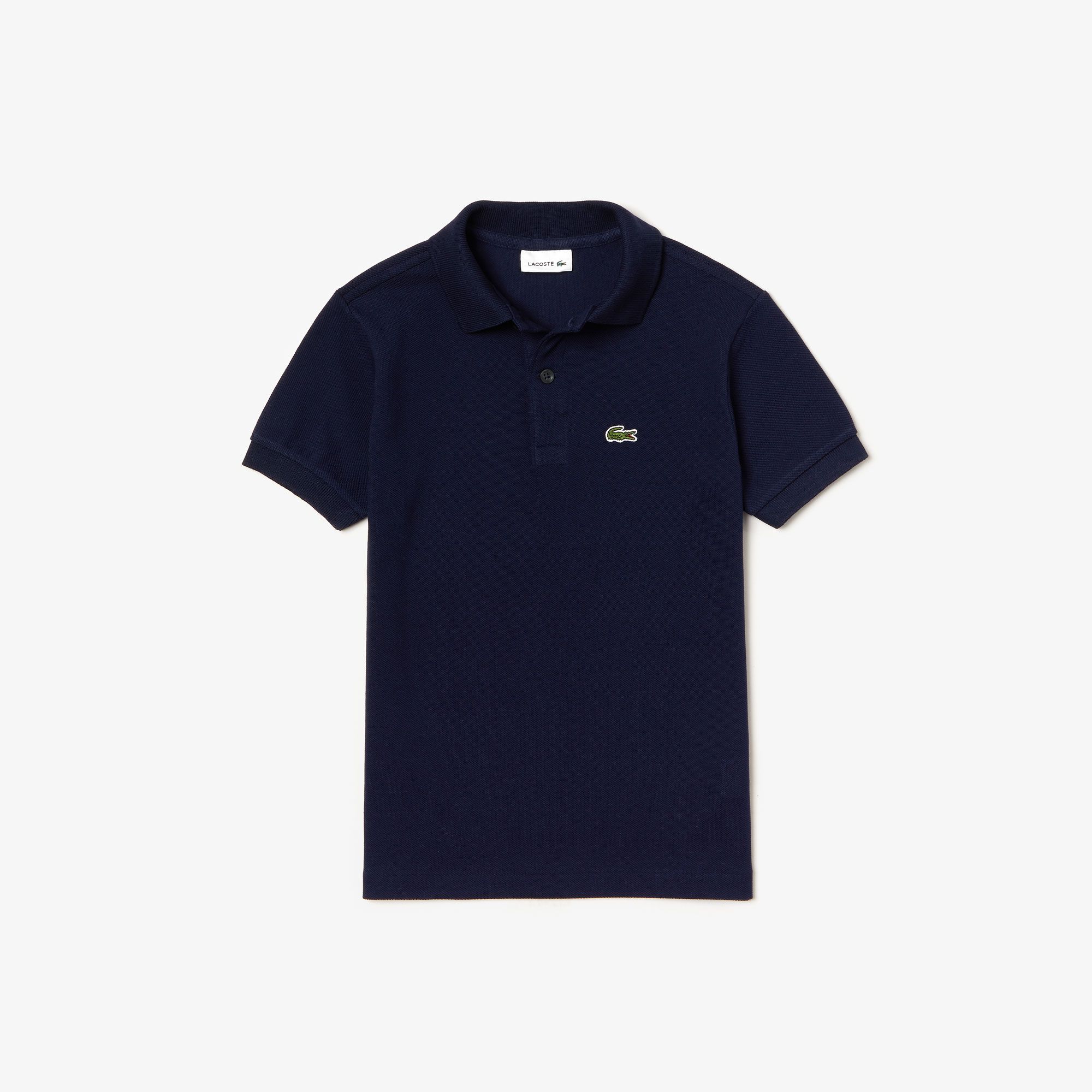 Boys Clothing Lacoste