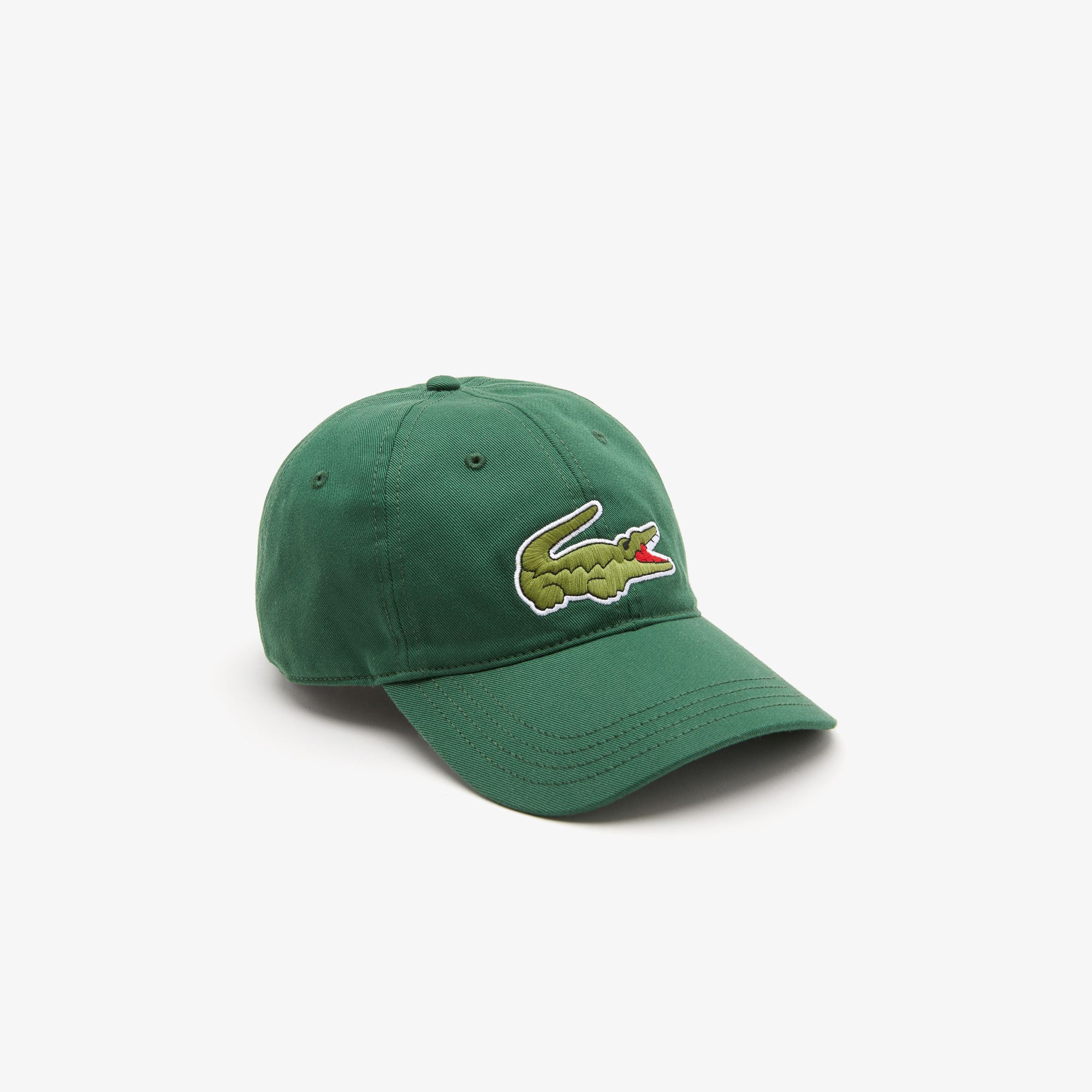 Cap th clearance