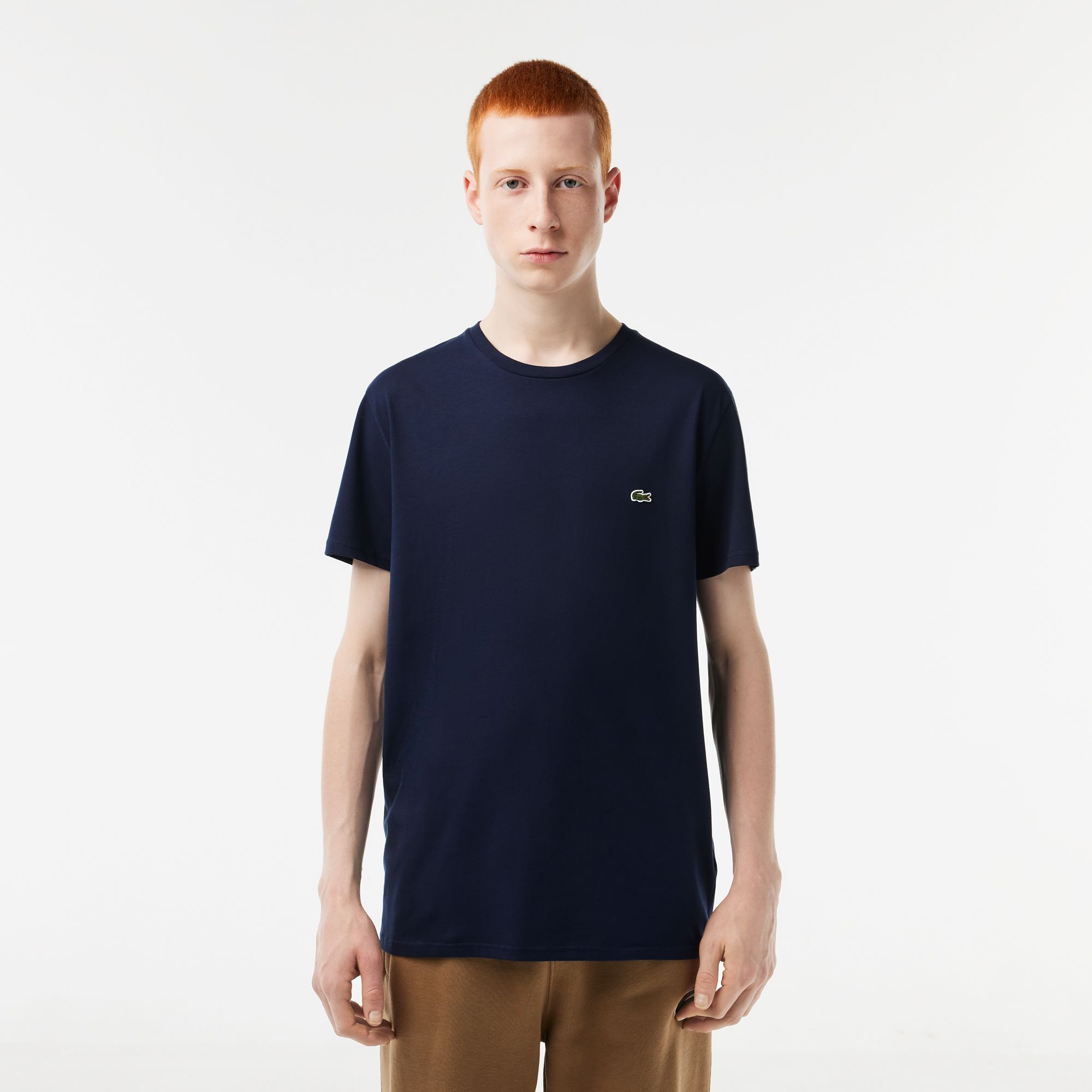 Lacoste th 2025