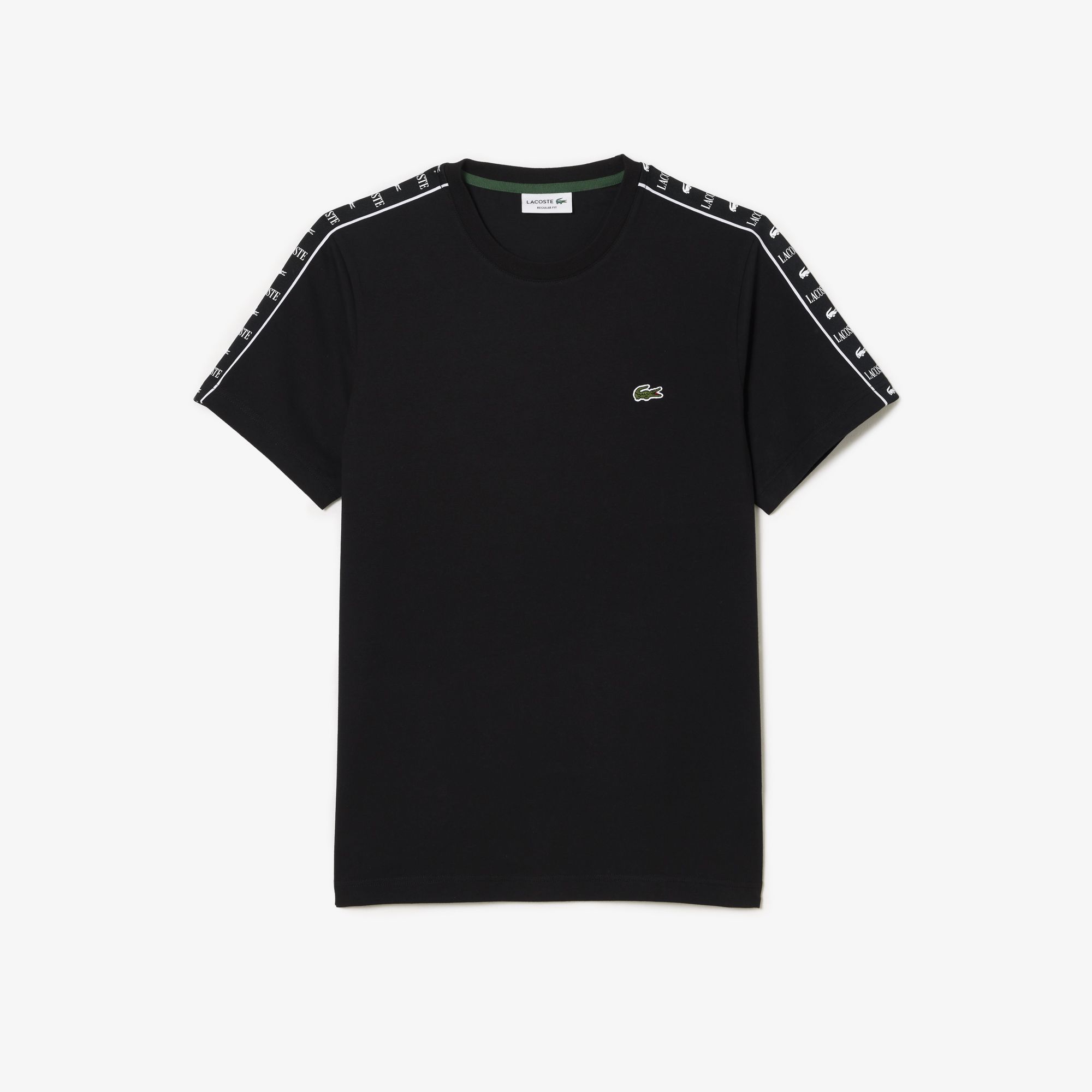 Men s T Shirts Men s Cotton Or Printed T Shirts Men s Fashion