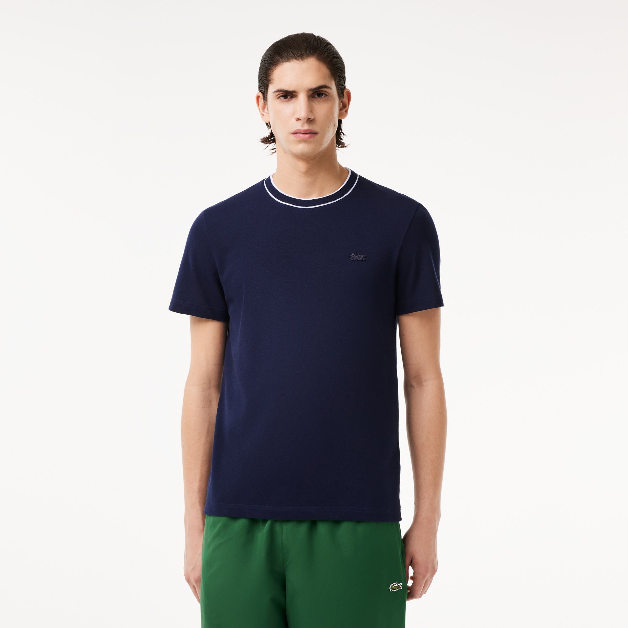 Lacoste TH