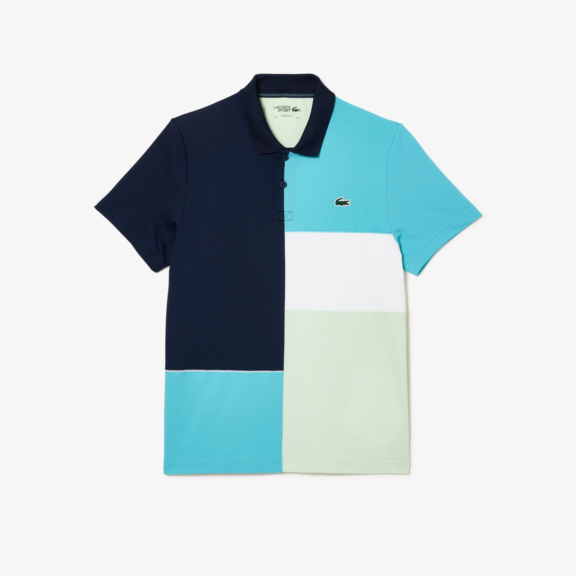 Lacoste polo shirts thailand hot sale