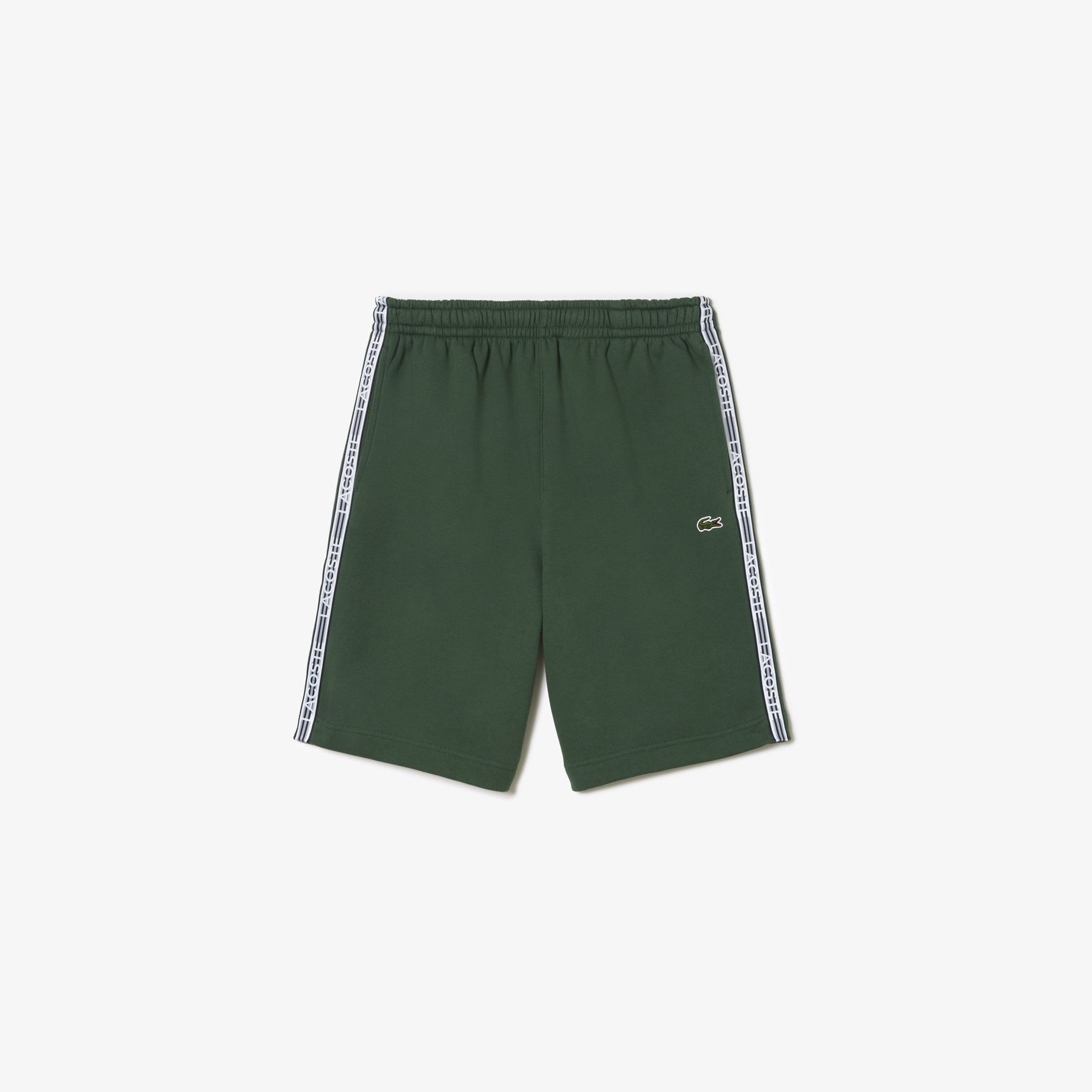 Lacoste gh3582 hotsell