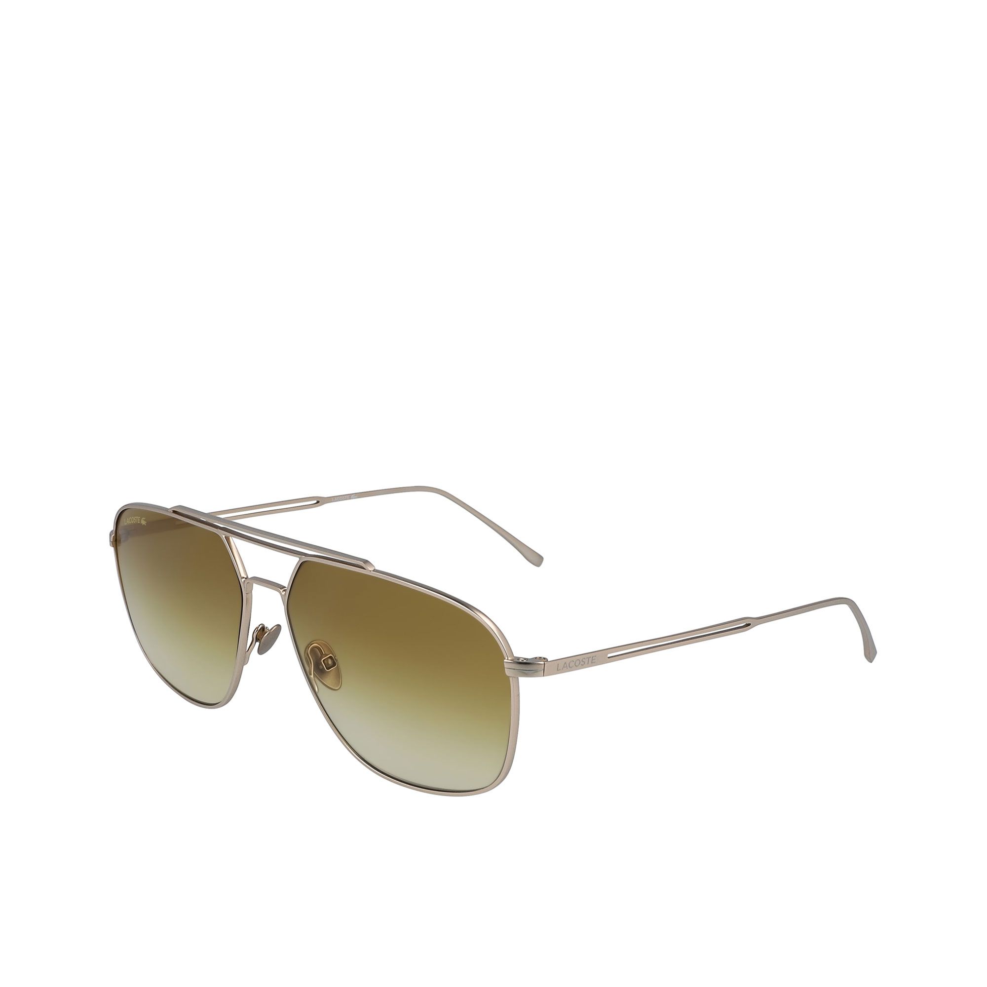 Men s Sunglasses Men s Aviators And Rounded Sunglasses Men s Accessories Lacoste