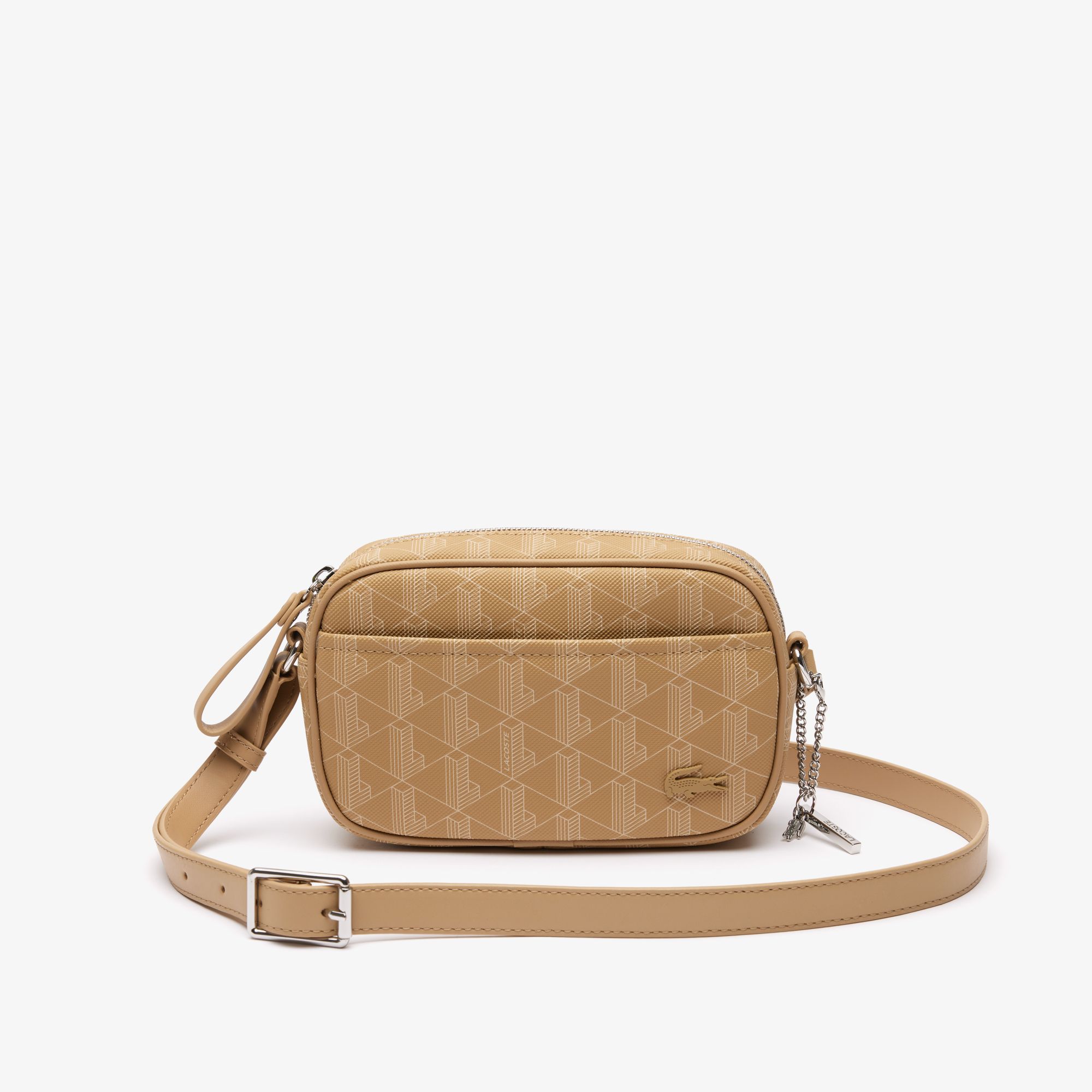 Lacoste women sales bags