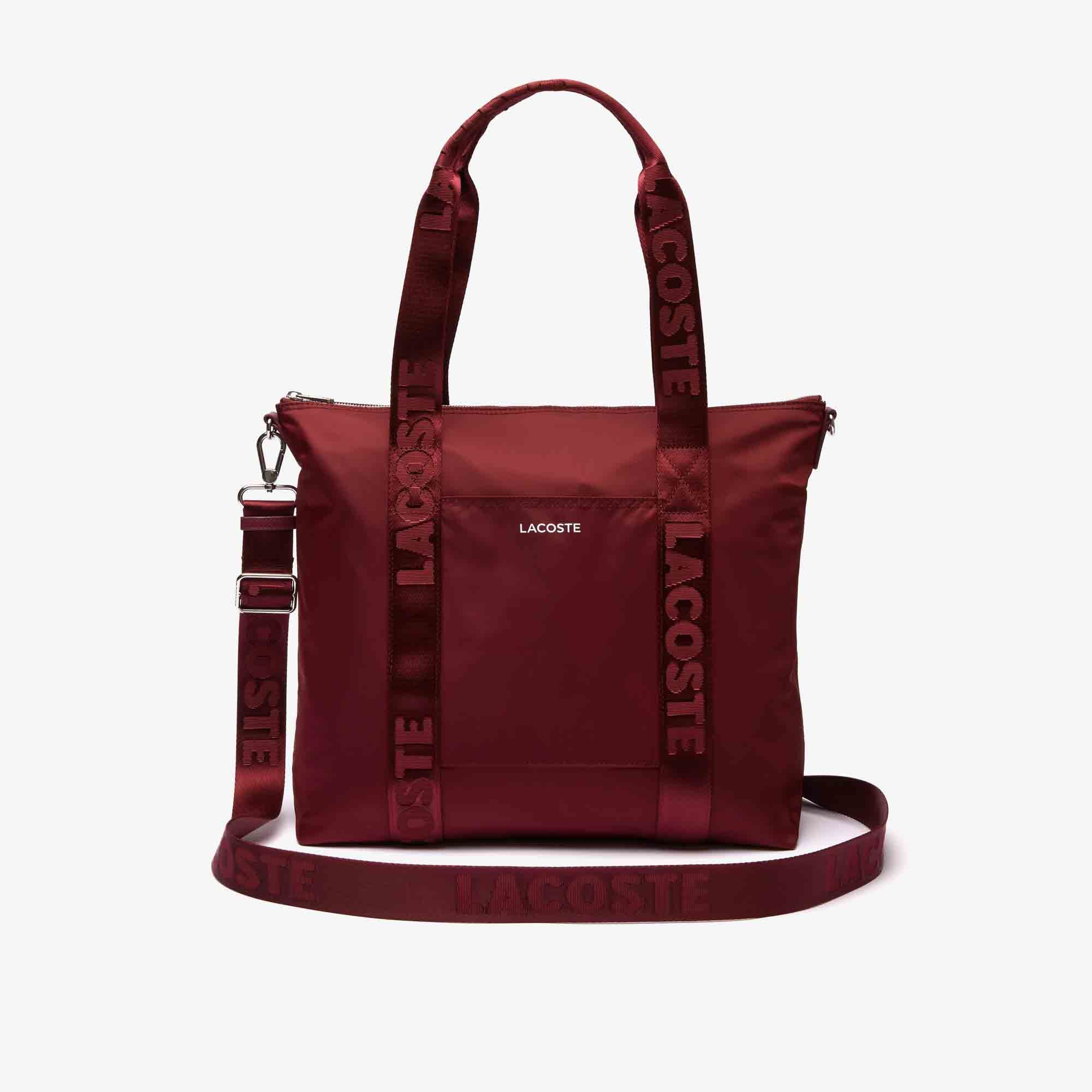 Bags Lacoste